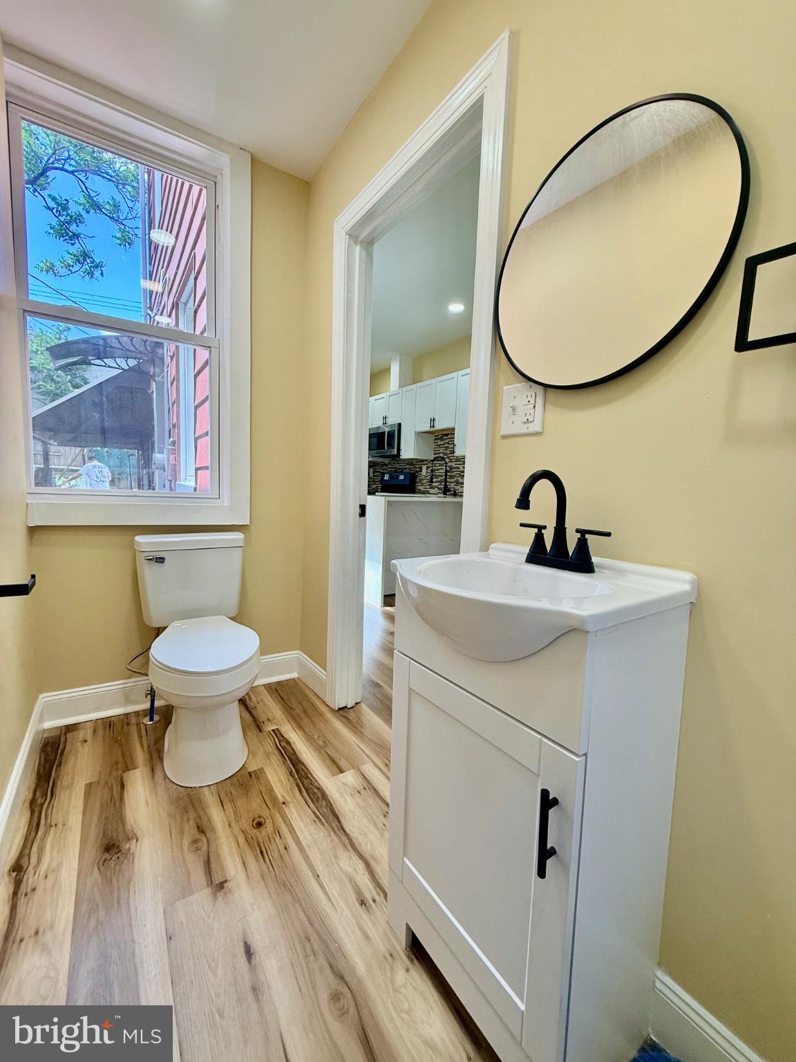 SOUTHERN READING - Residential