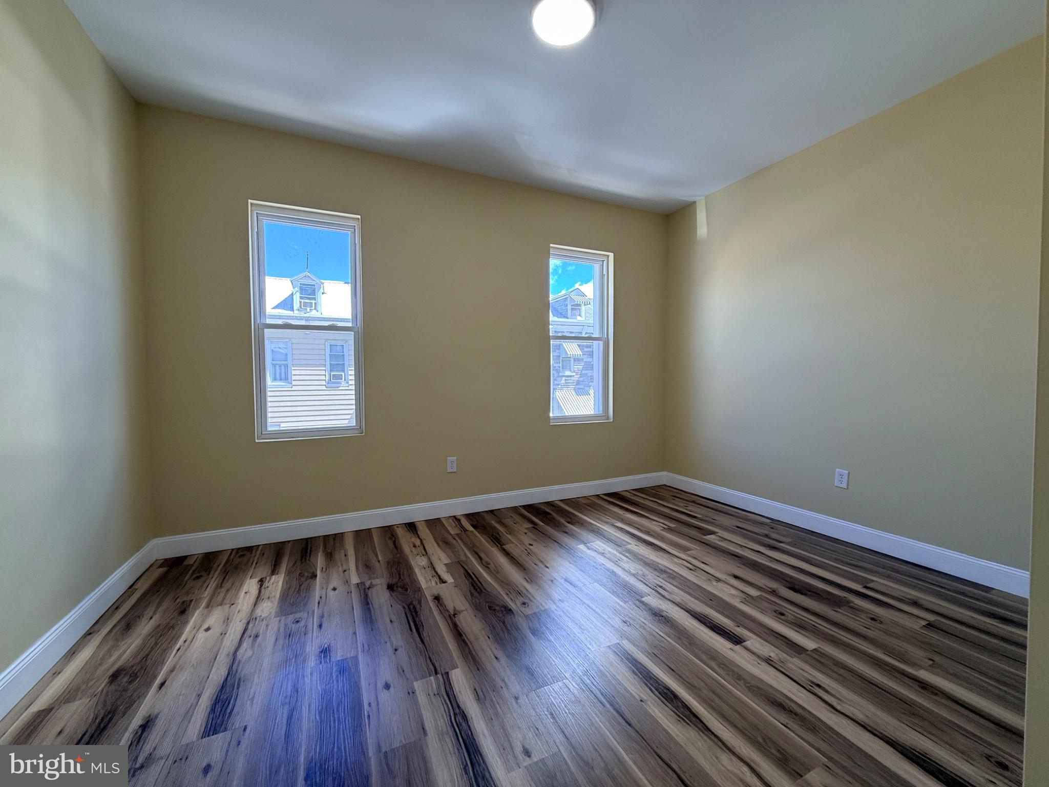 SOUTHERN READING - Residential