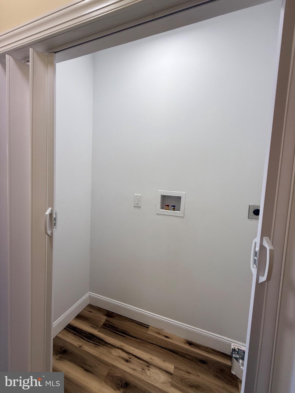 SOUTHERN READING - Residential