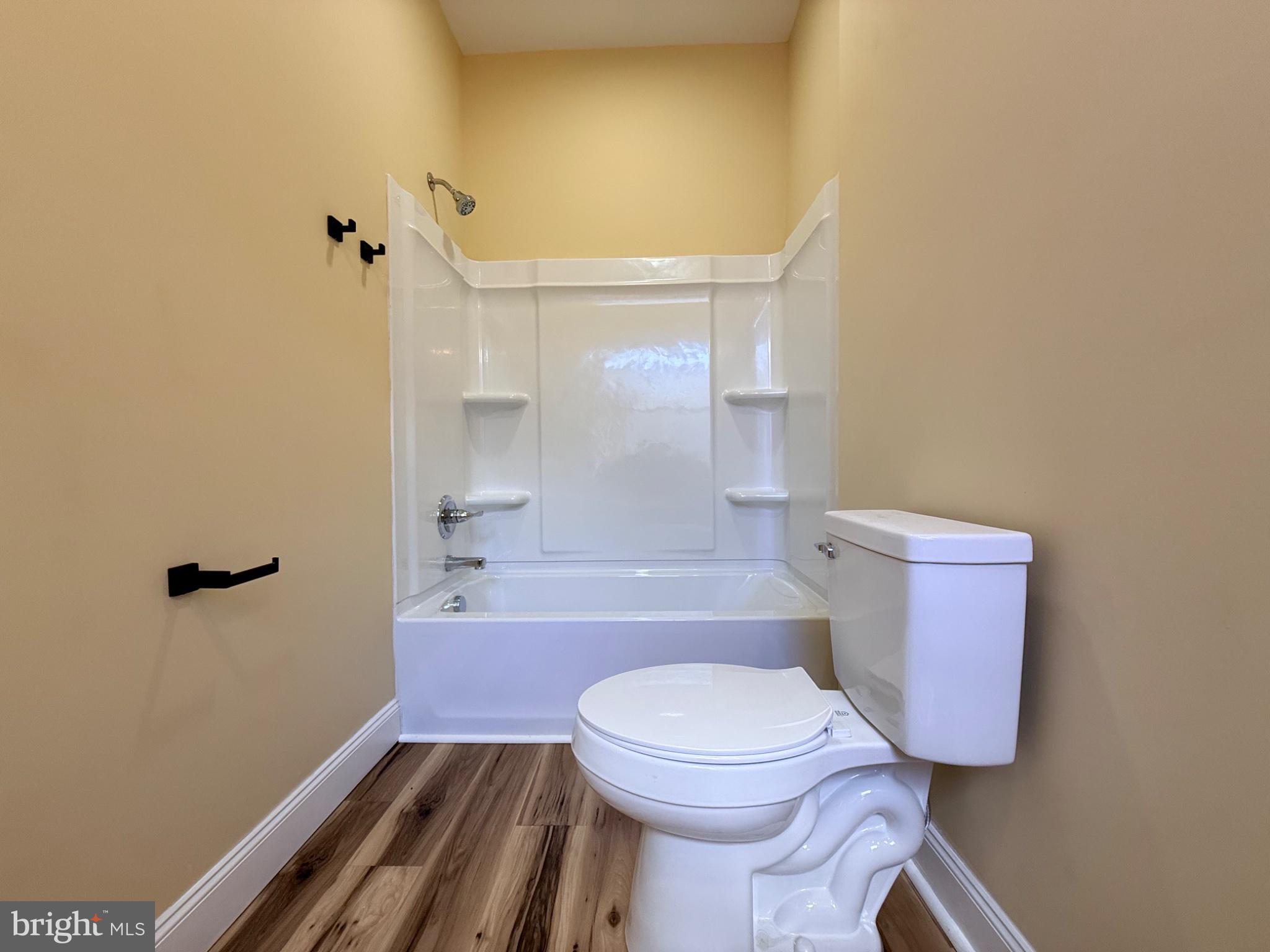SOUTHERN READING - Residential