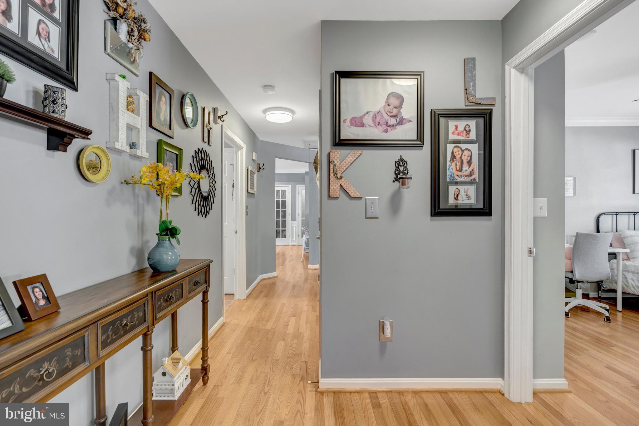 DEER VALLEY - Residential