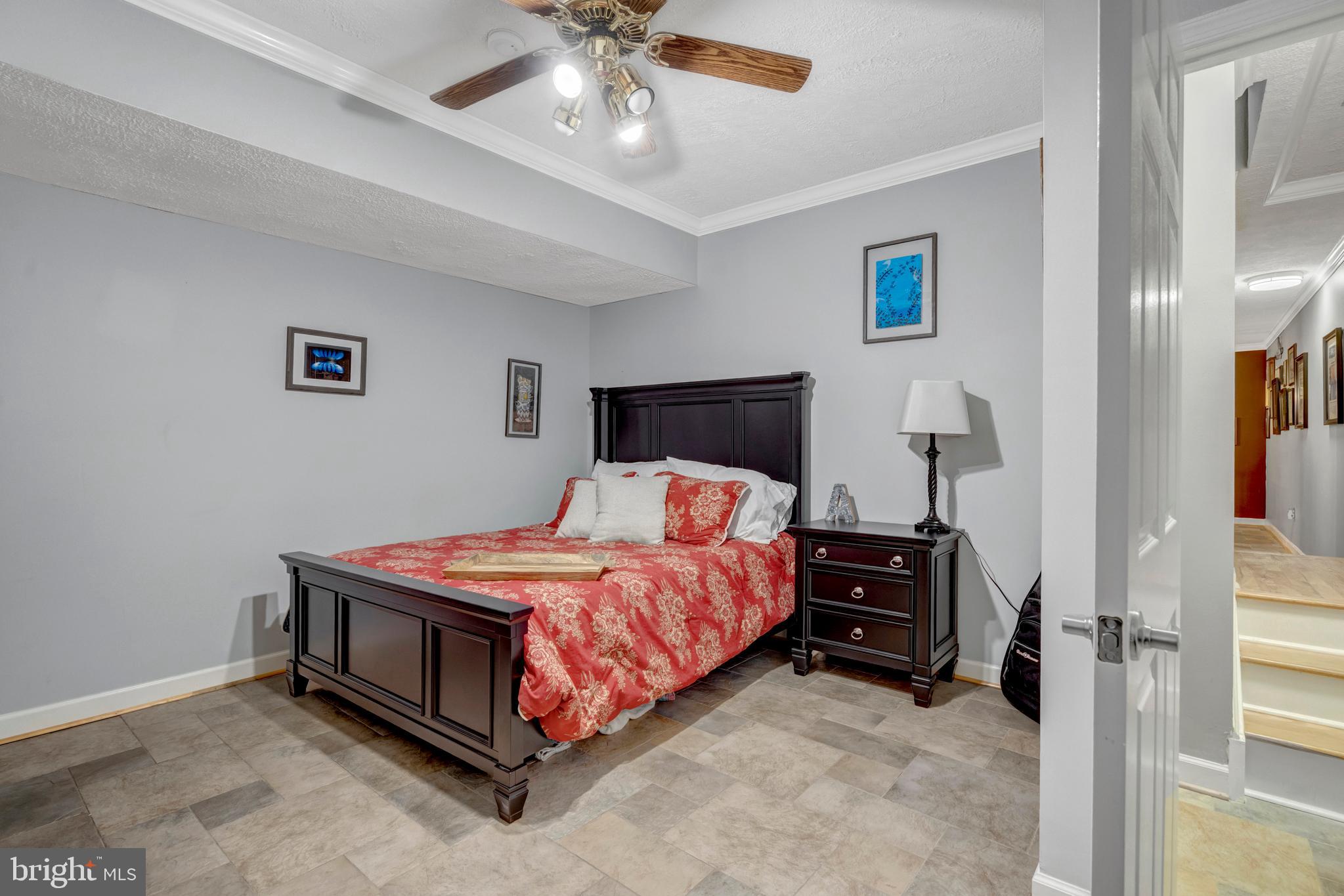 DEER VALLEY - Residential