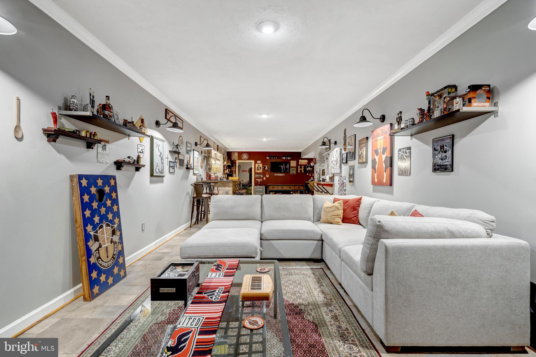 DEER VALLEY - Residential