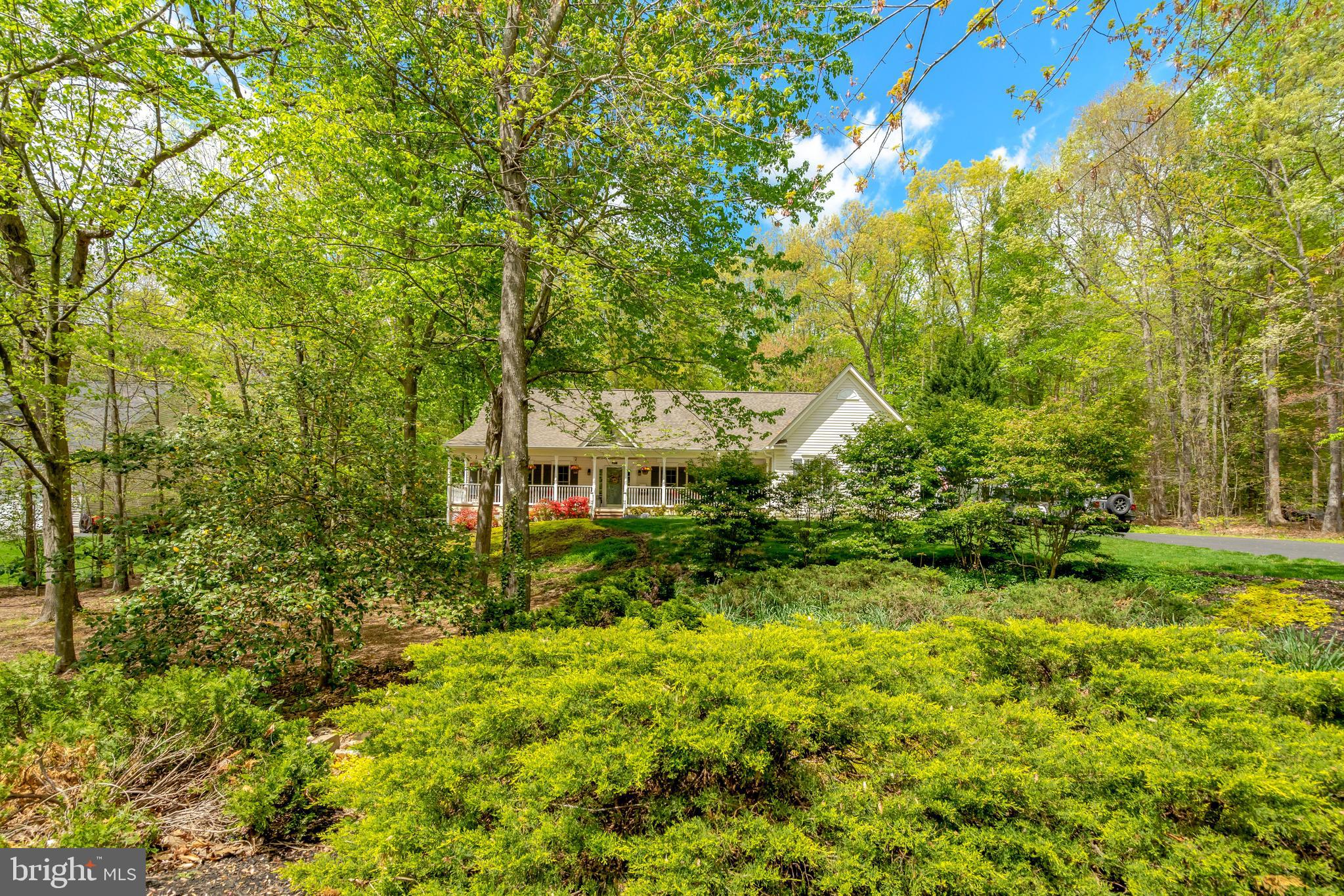 DEER VALLEY - Residential