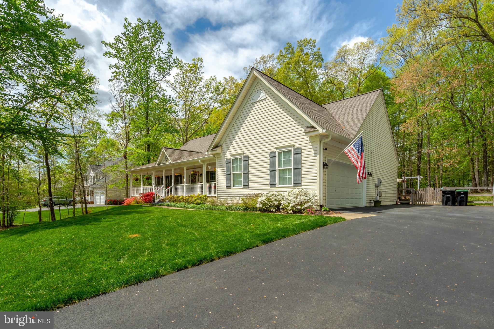 DEER VALLEY - Residential
