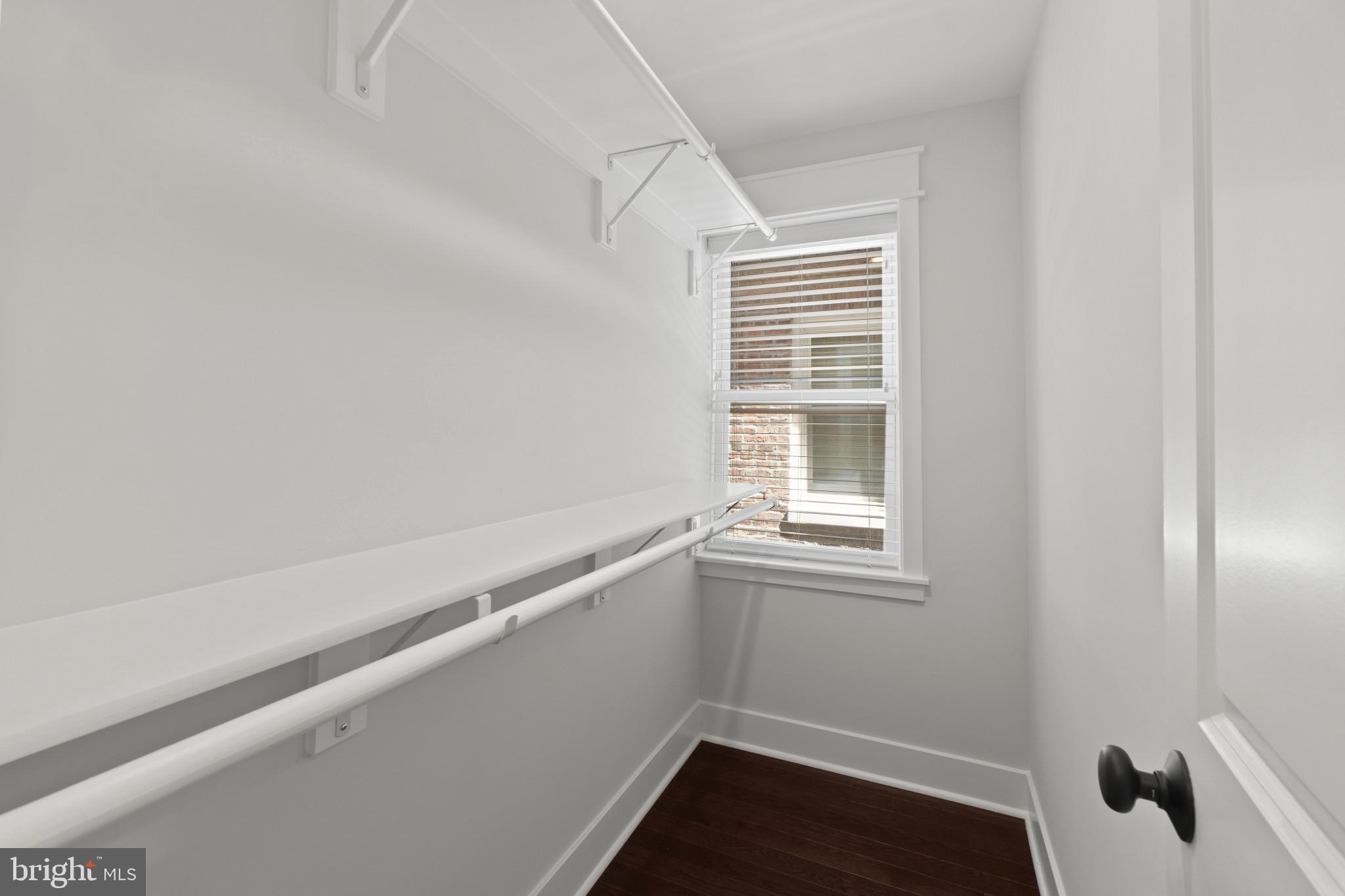BUTCHERS HILL - Residential