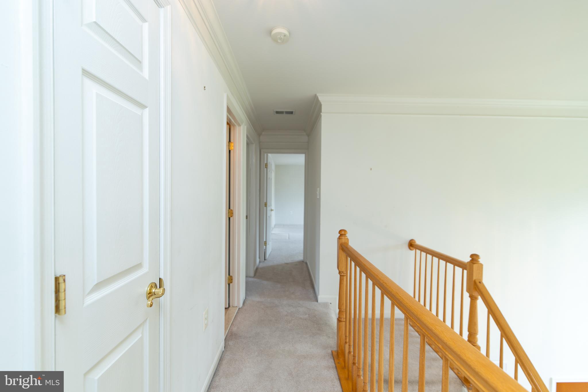 MEADOW BRANCH SOUTH - Residential