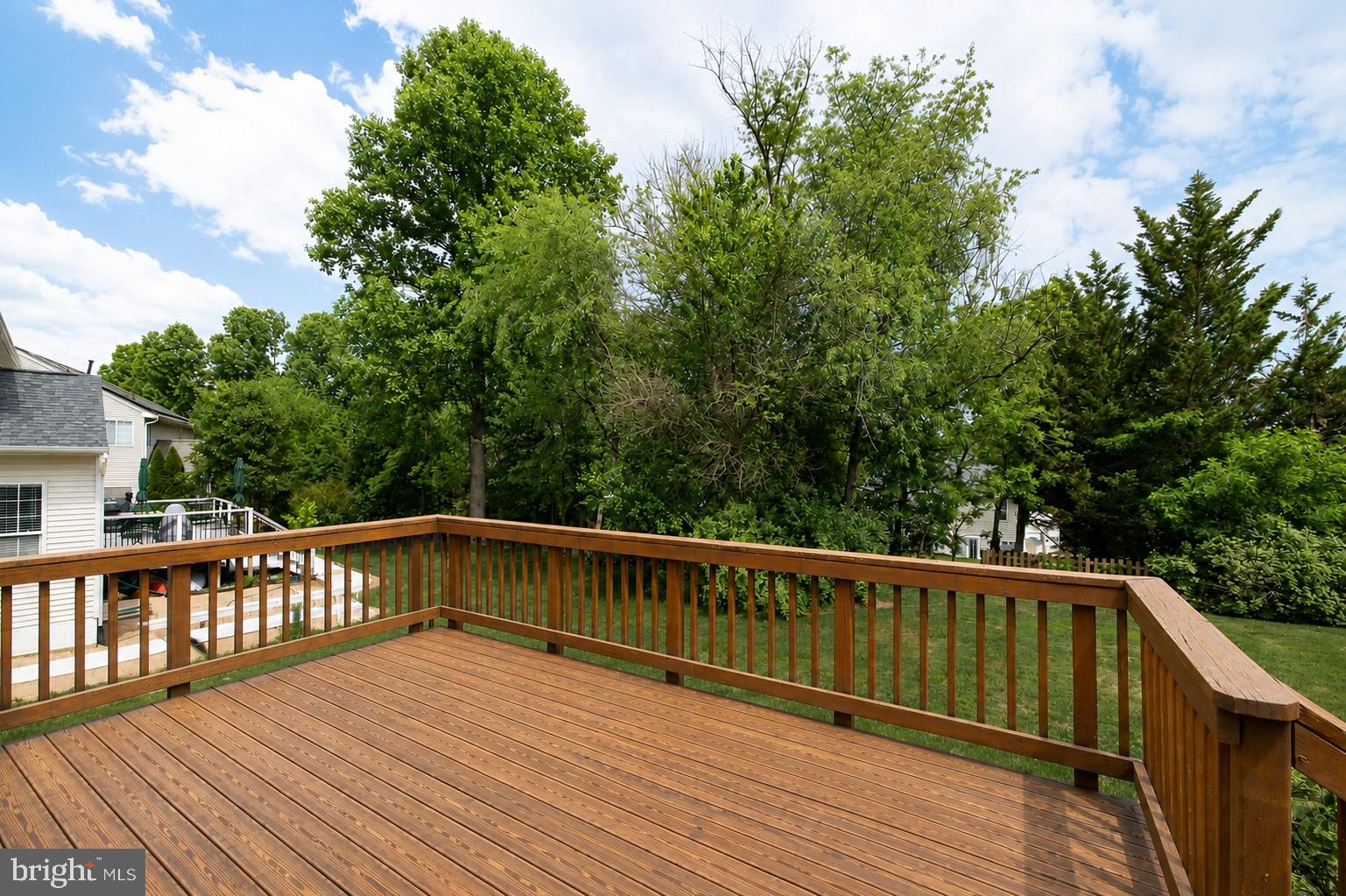 MEADOW BRANCH SOUTH - Residential