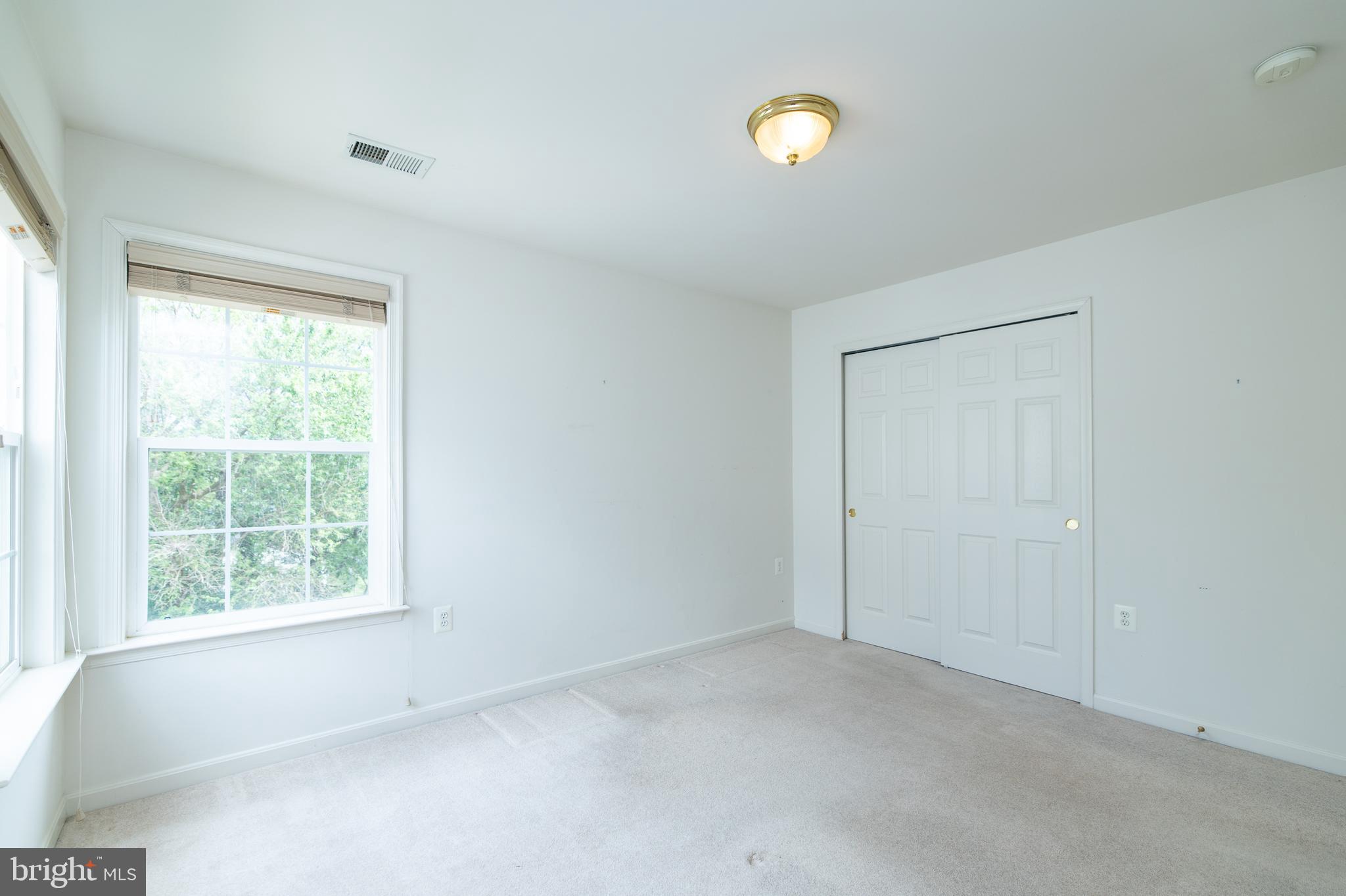 MEADOW BRANCH SOUTH - Residential