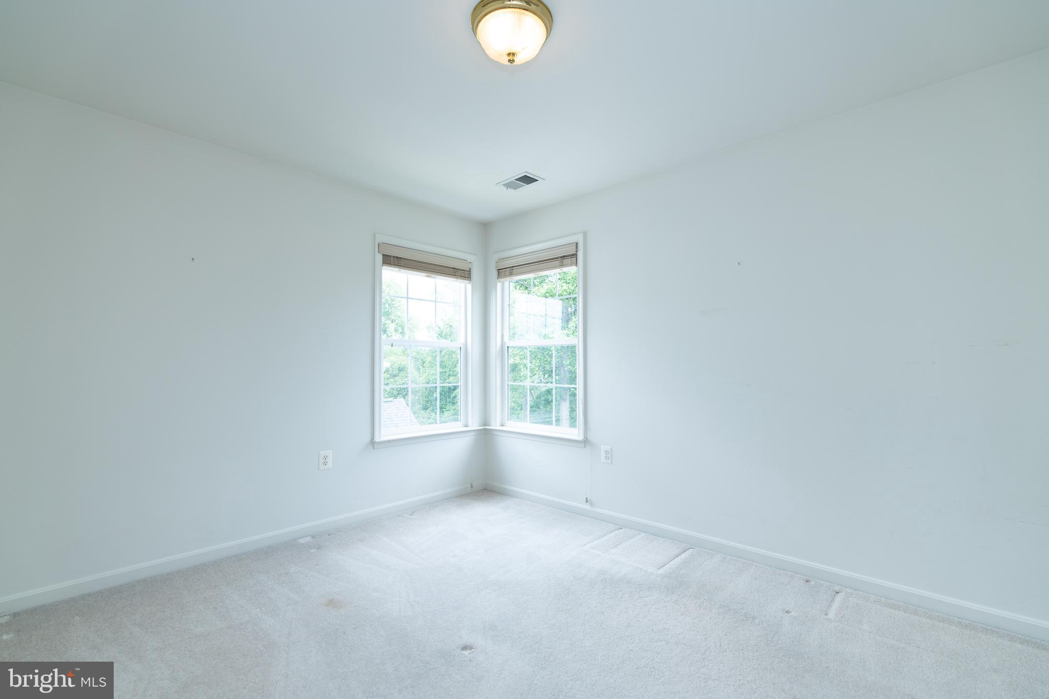 MEADOW BRANCH SOUTH - Residential