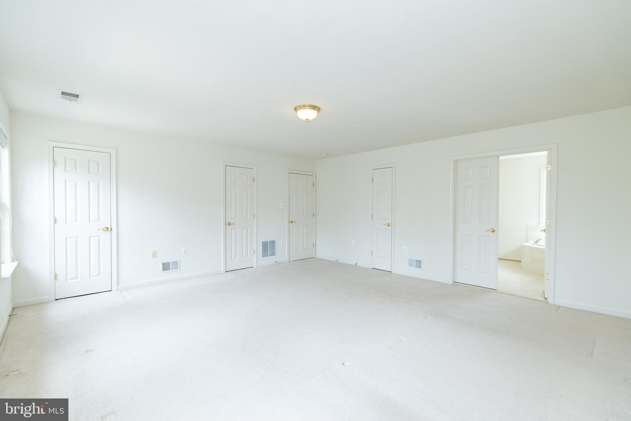 MEADOW BRANCH SOUTH - Residential