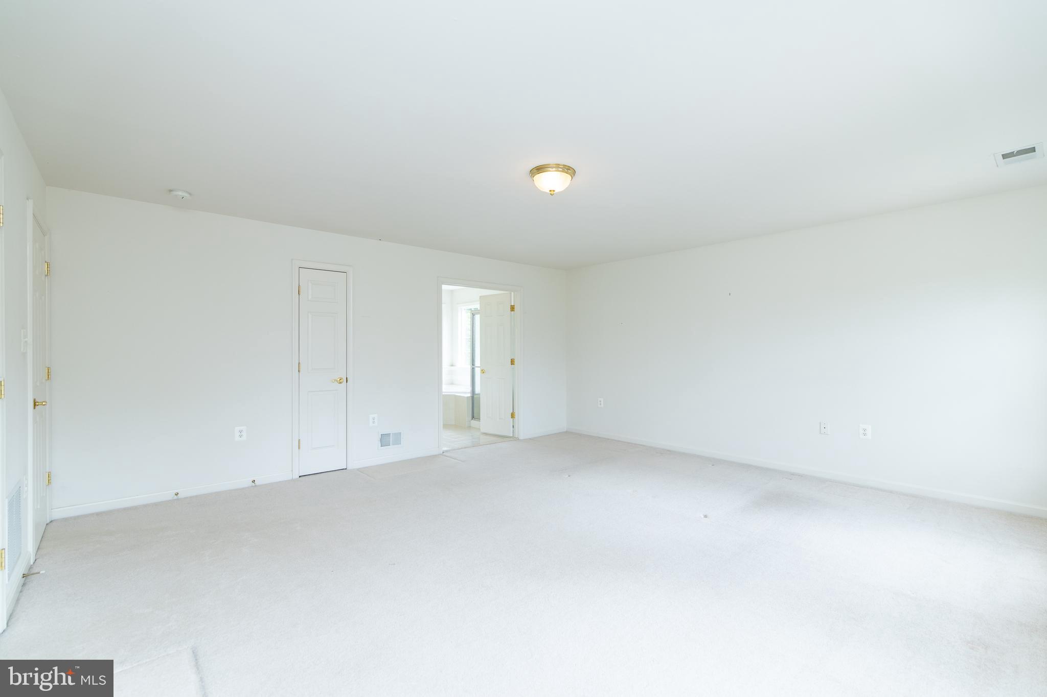 MEADOW BRANCH SOUTH - Residential