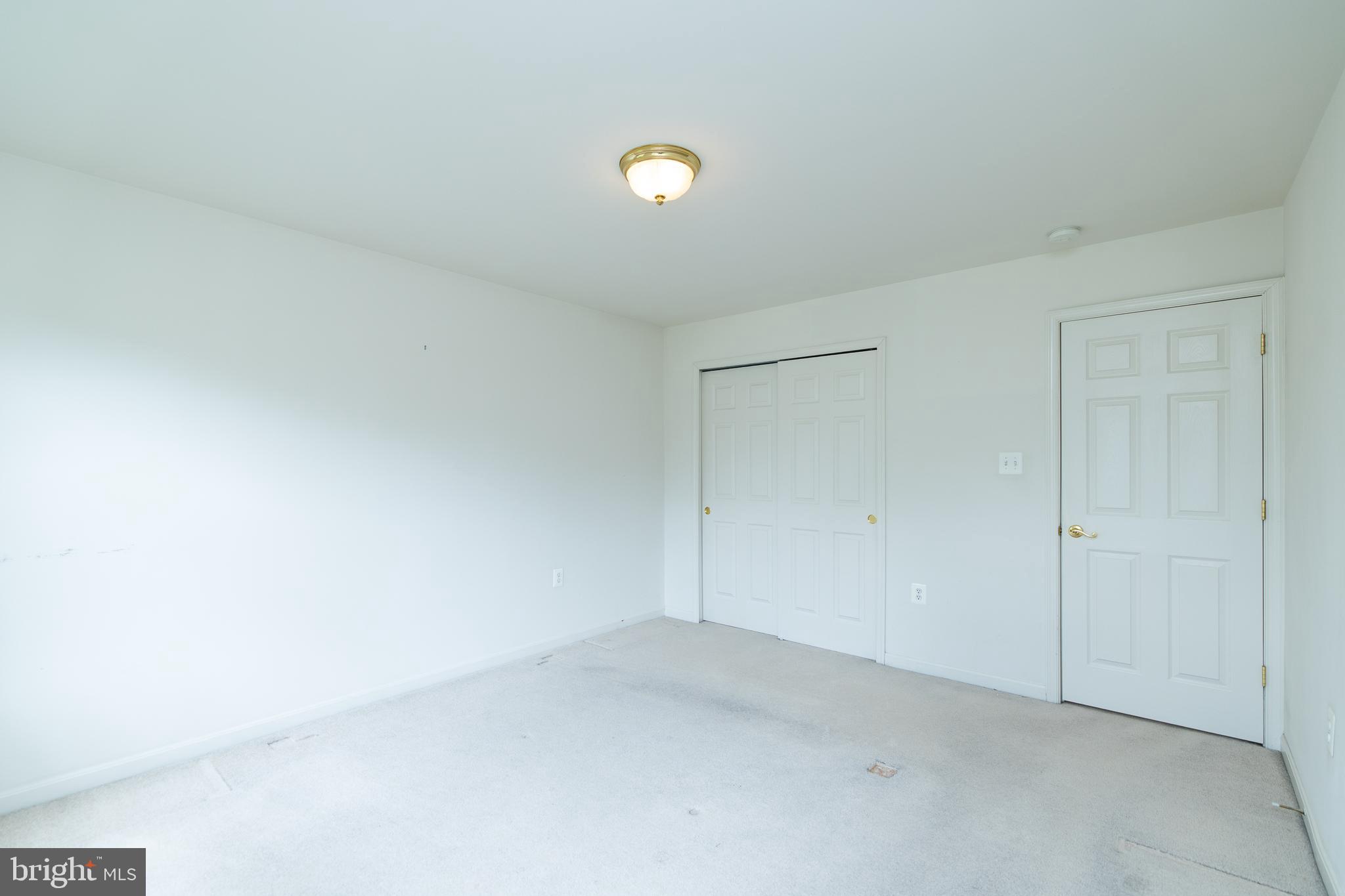 MEADOW BRANCH SOUTH - Residential