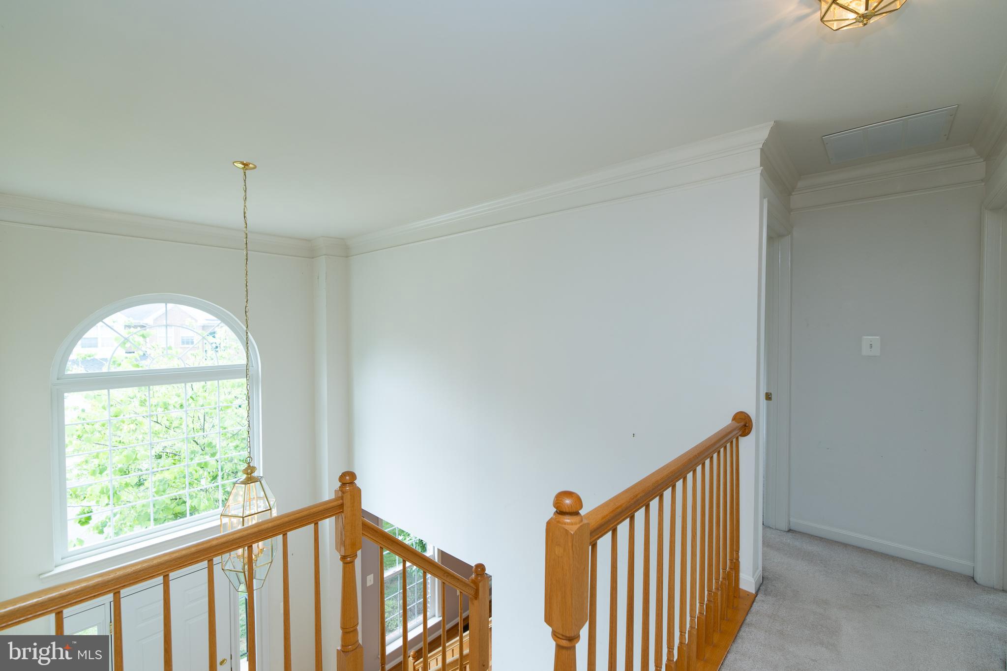 MEADOW BRANCH SOUTH - Residential