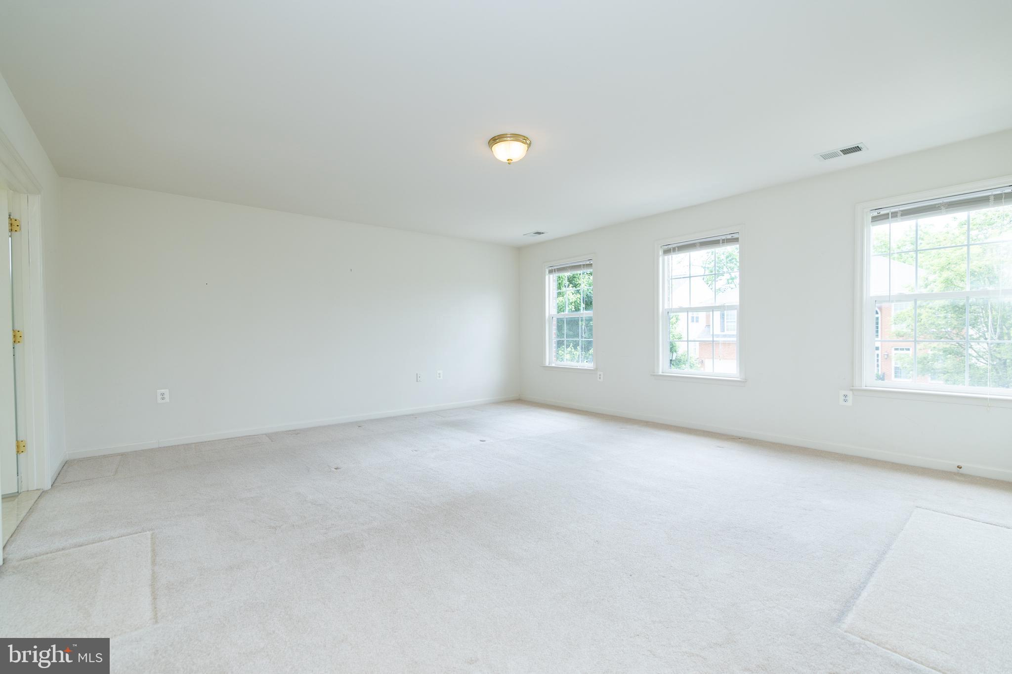 MEADOW BRANCH SOUTH - Residential