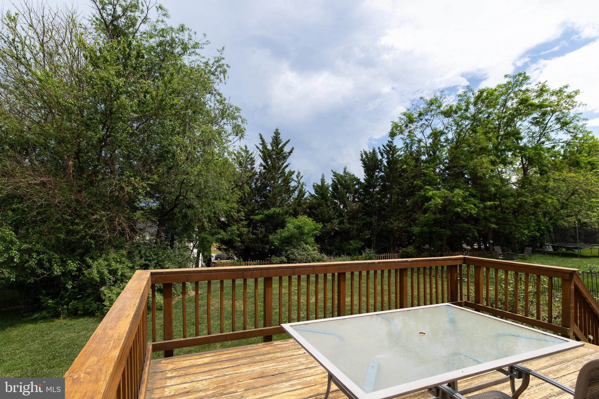 MEADOW BRANCH SOUTH - Residential