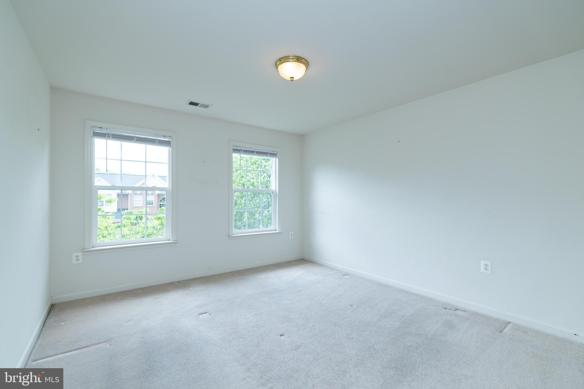 MEADOW BRANCH SOUTH - Residential
