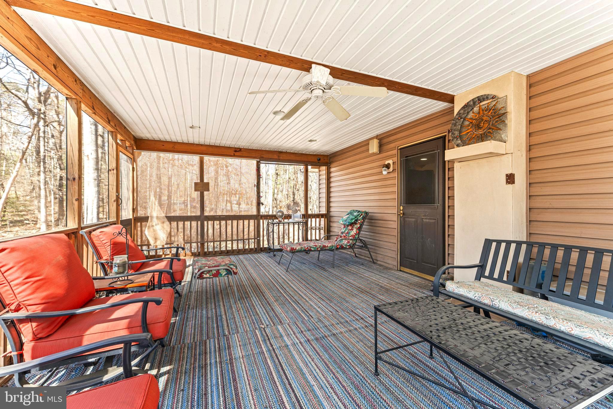 WEST JEFFERSON - Residential