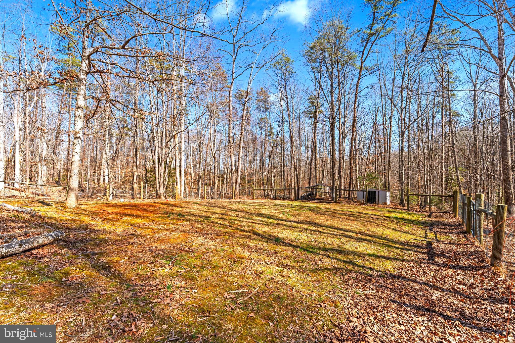 WEST JEFFERSON - Residential