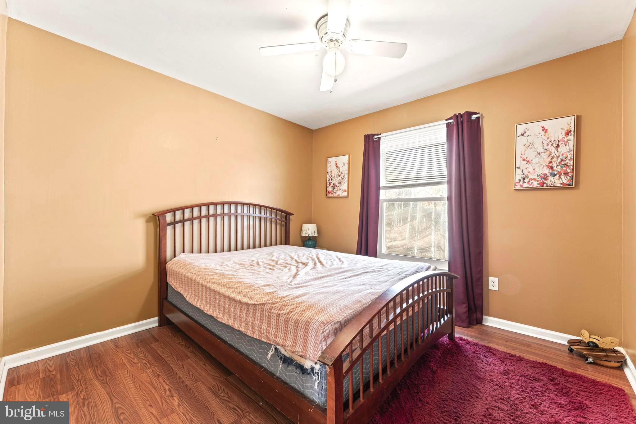 WEST JEFFERSON - Residential