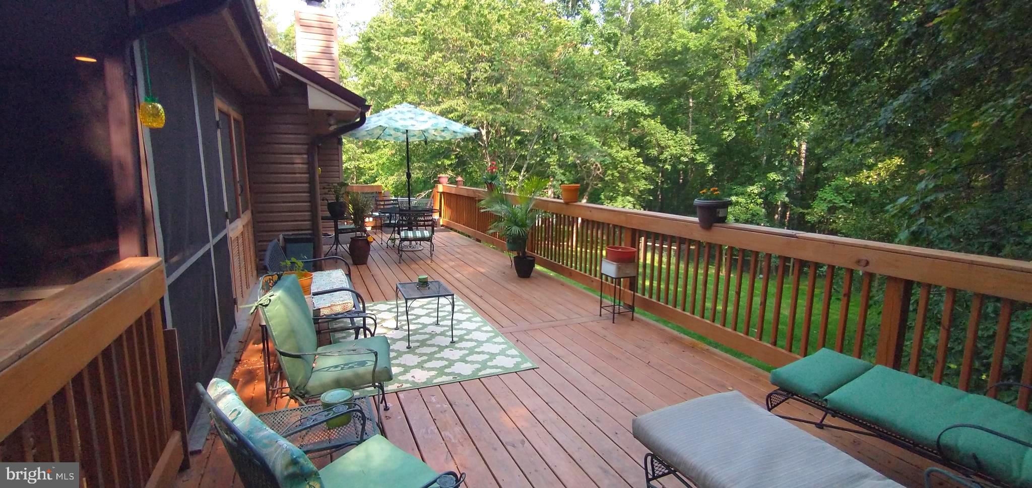 WEST JEFFERSON - Residential