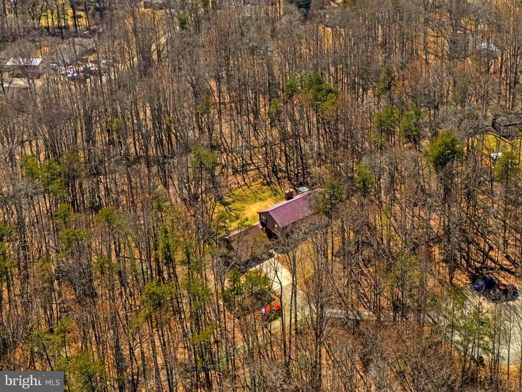 WEST JEFFERSON - Residential