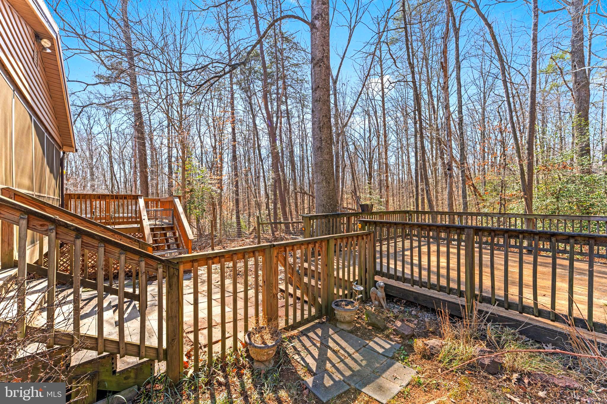 WEST JEFFERSON - Residential