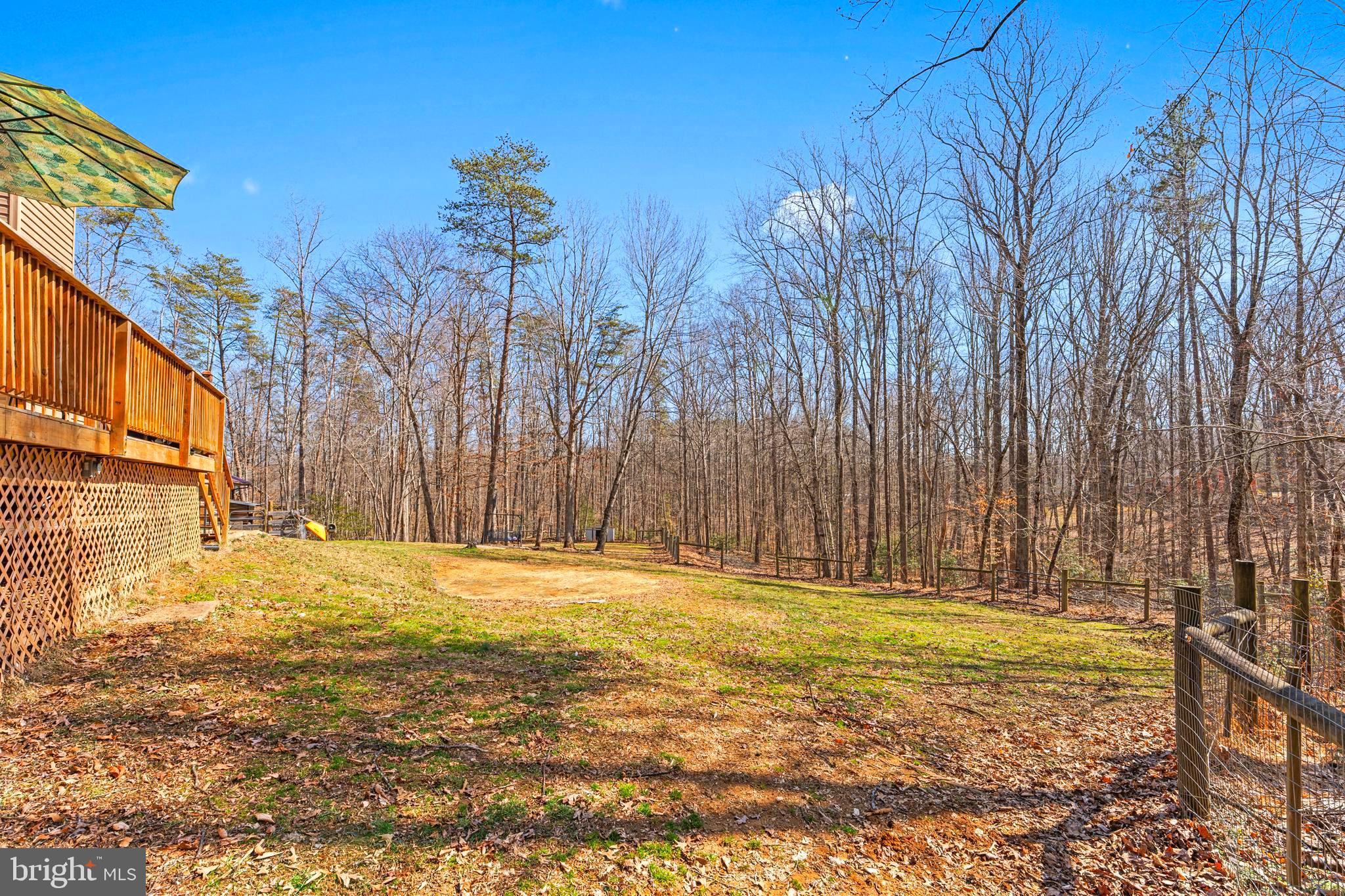 WEST JEFFERSON - Residential