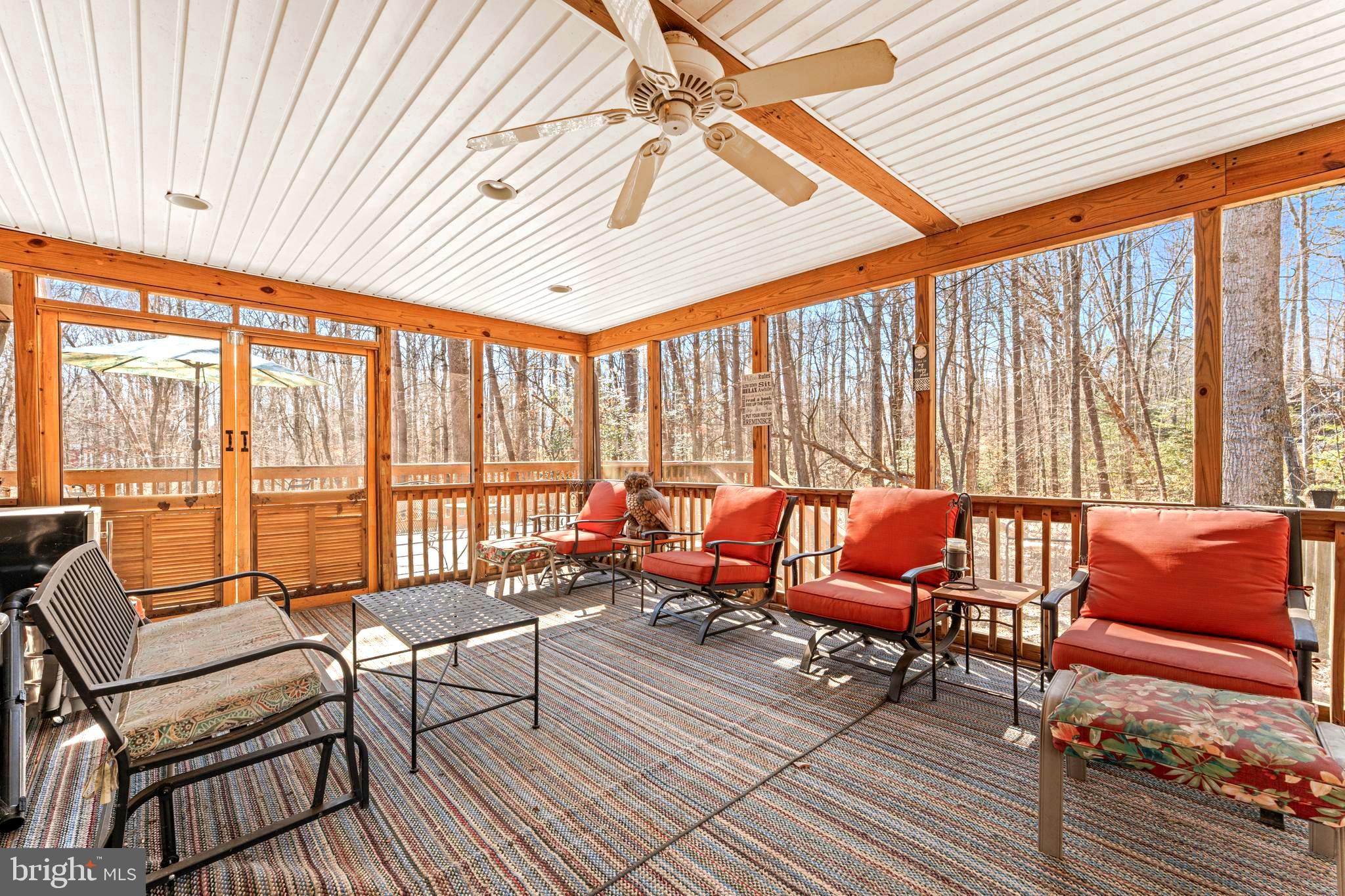 WEST JEFFERSON - Residential