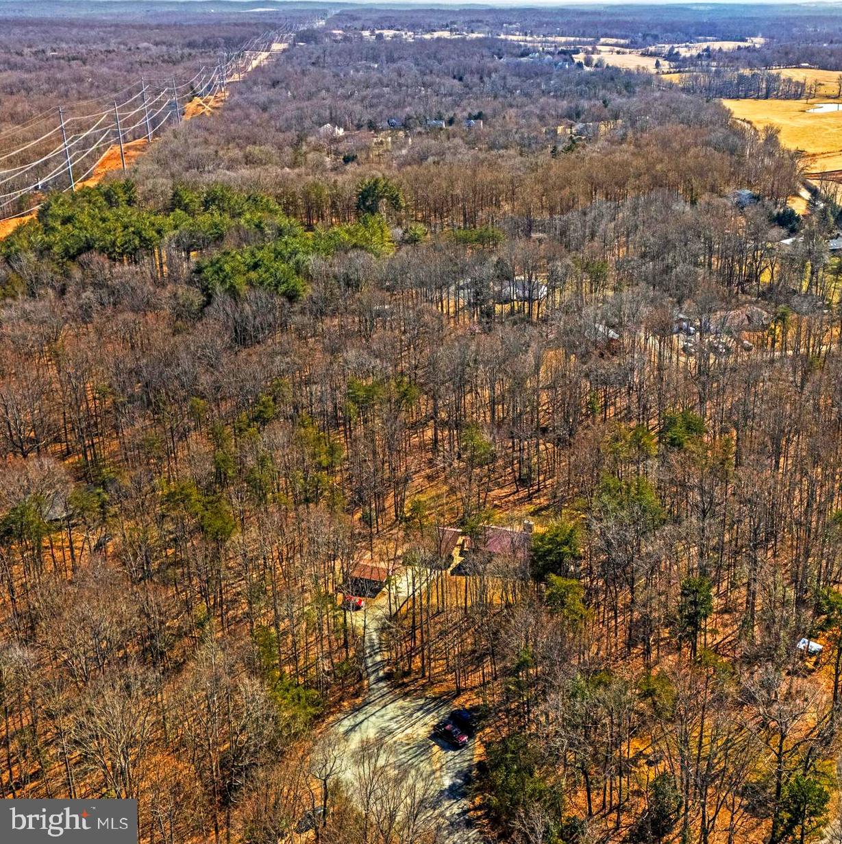 WEST JEFFERSON - Residential