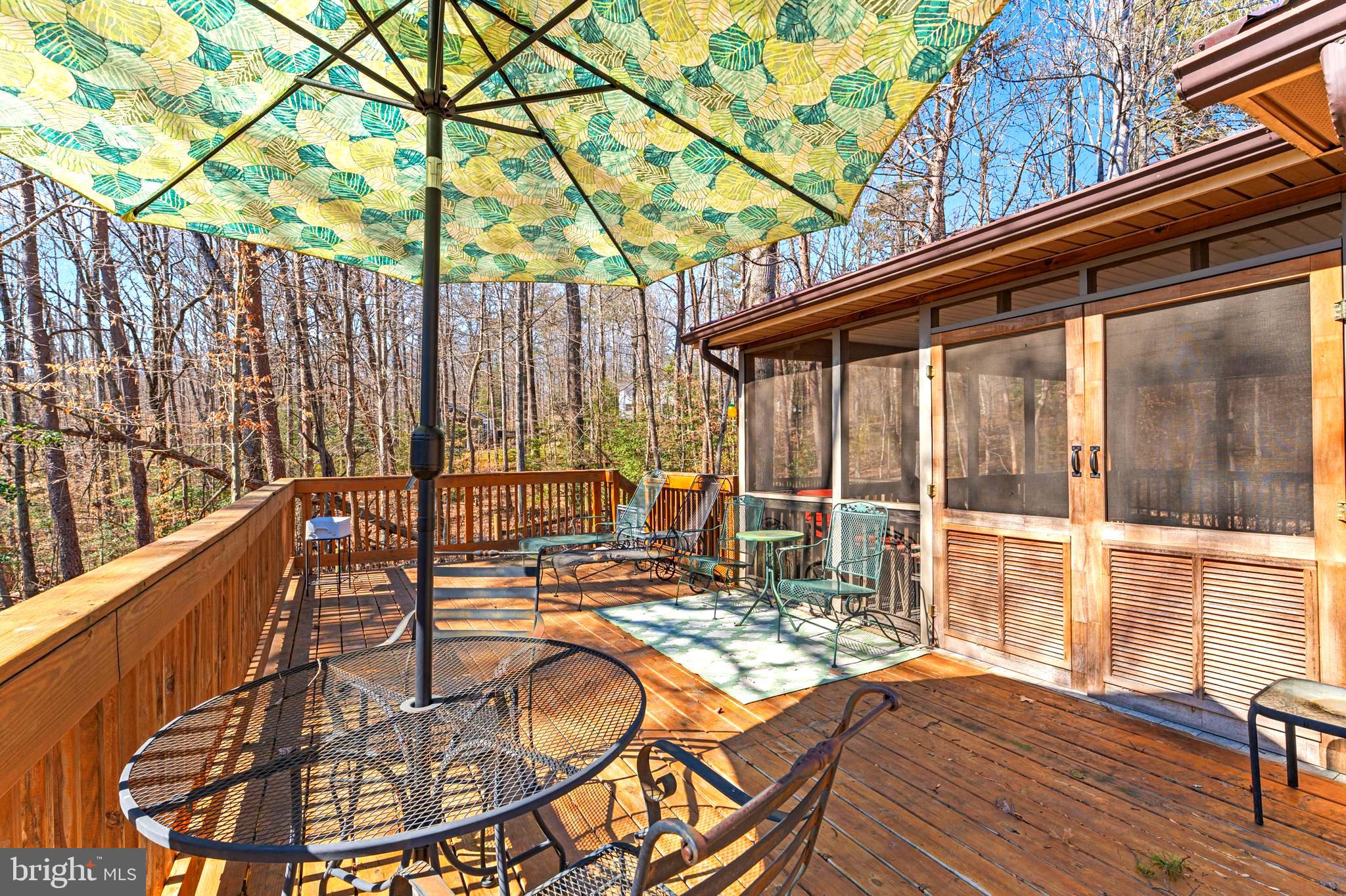 WEST JEFFERSON - Residential