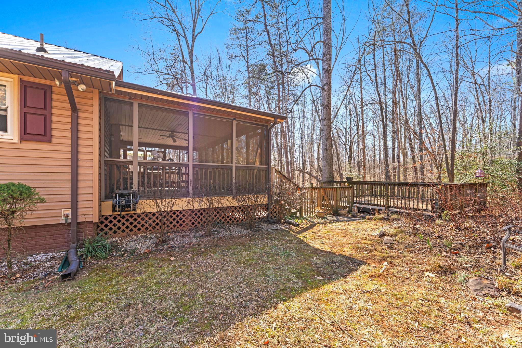 WEST JEFFERSON - Residential