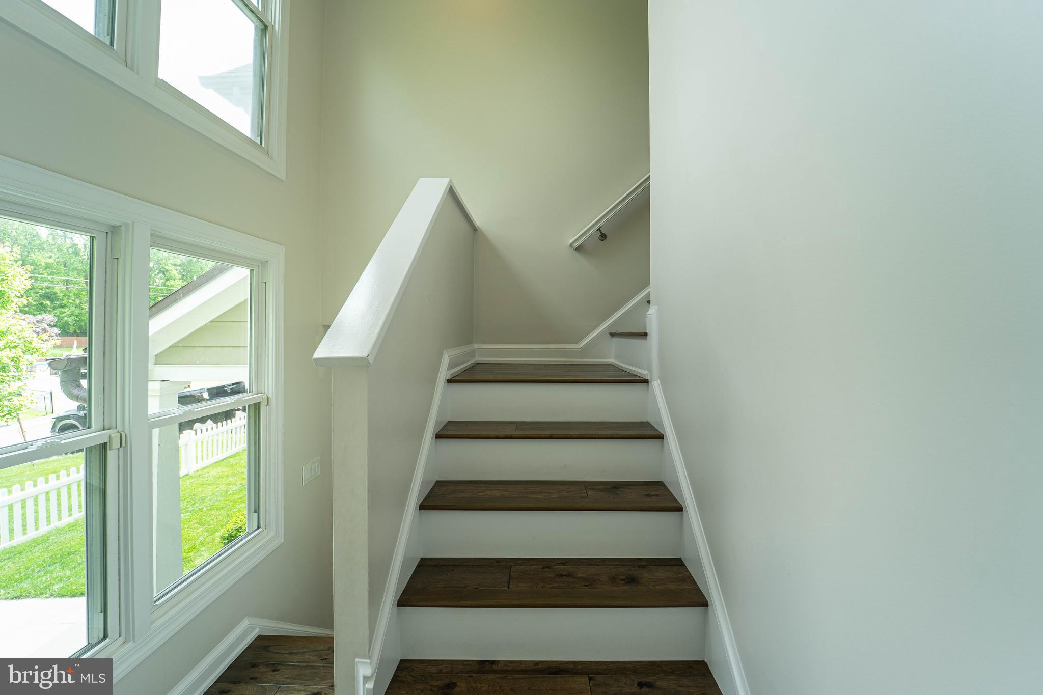 RAMSEY BAY - Residential