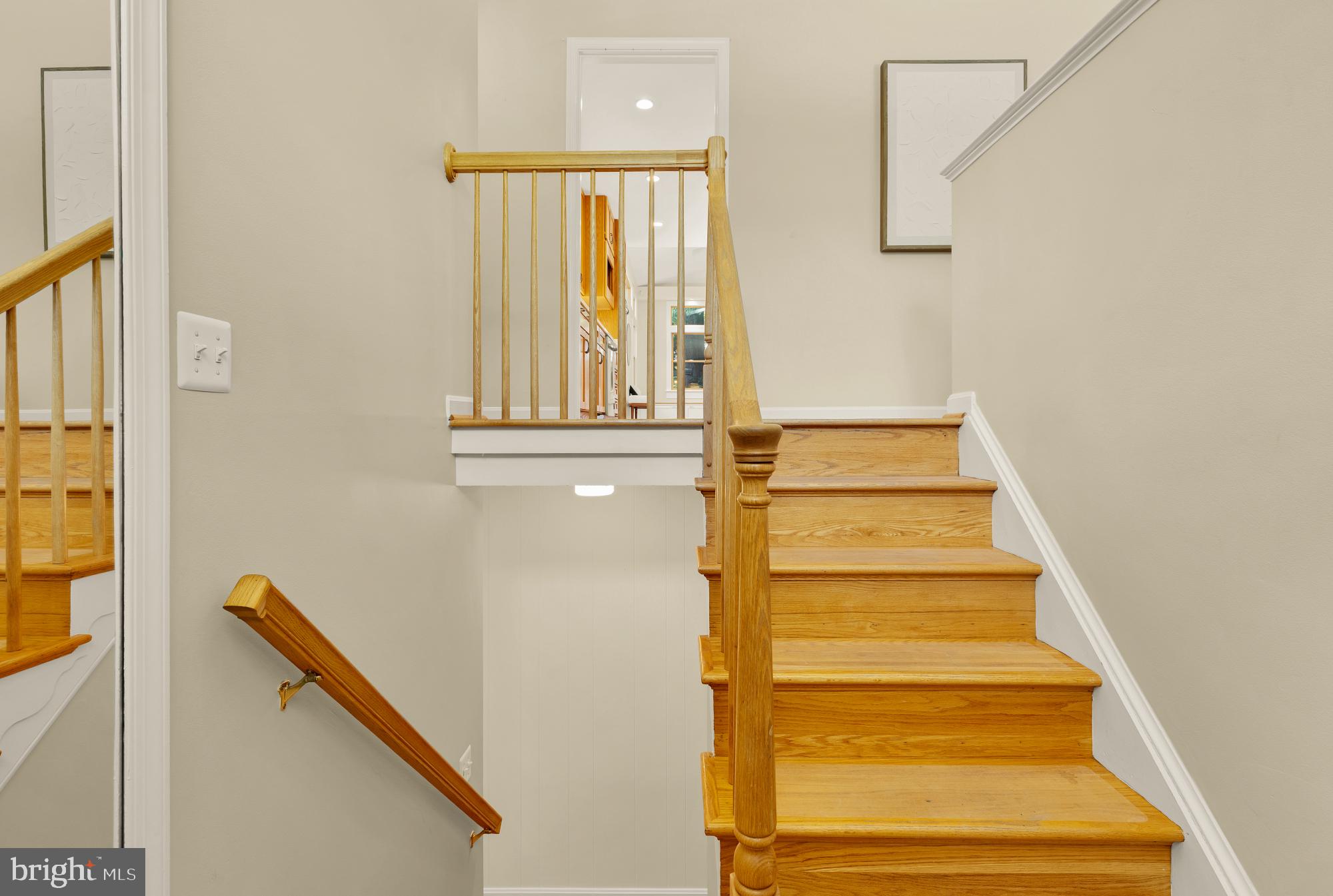 OAK HILL - Residential