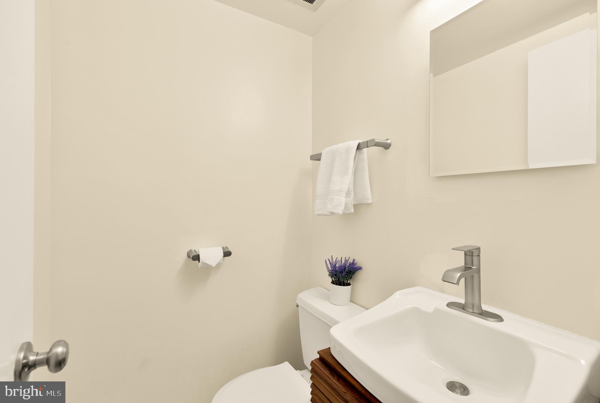 OAK HILL - Residential
