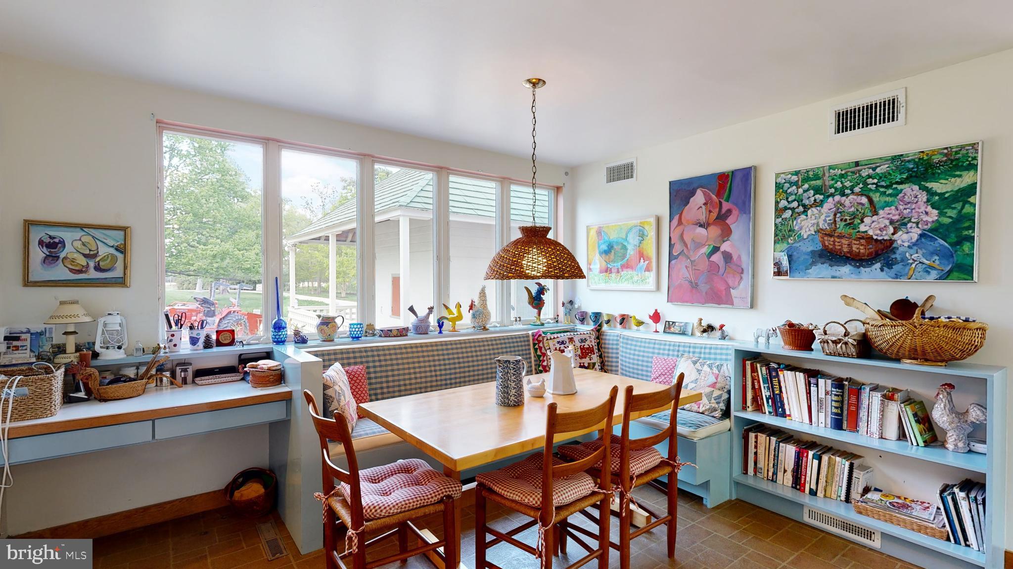 TRAPPE - Residential