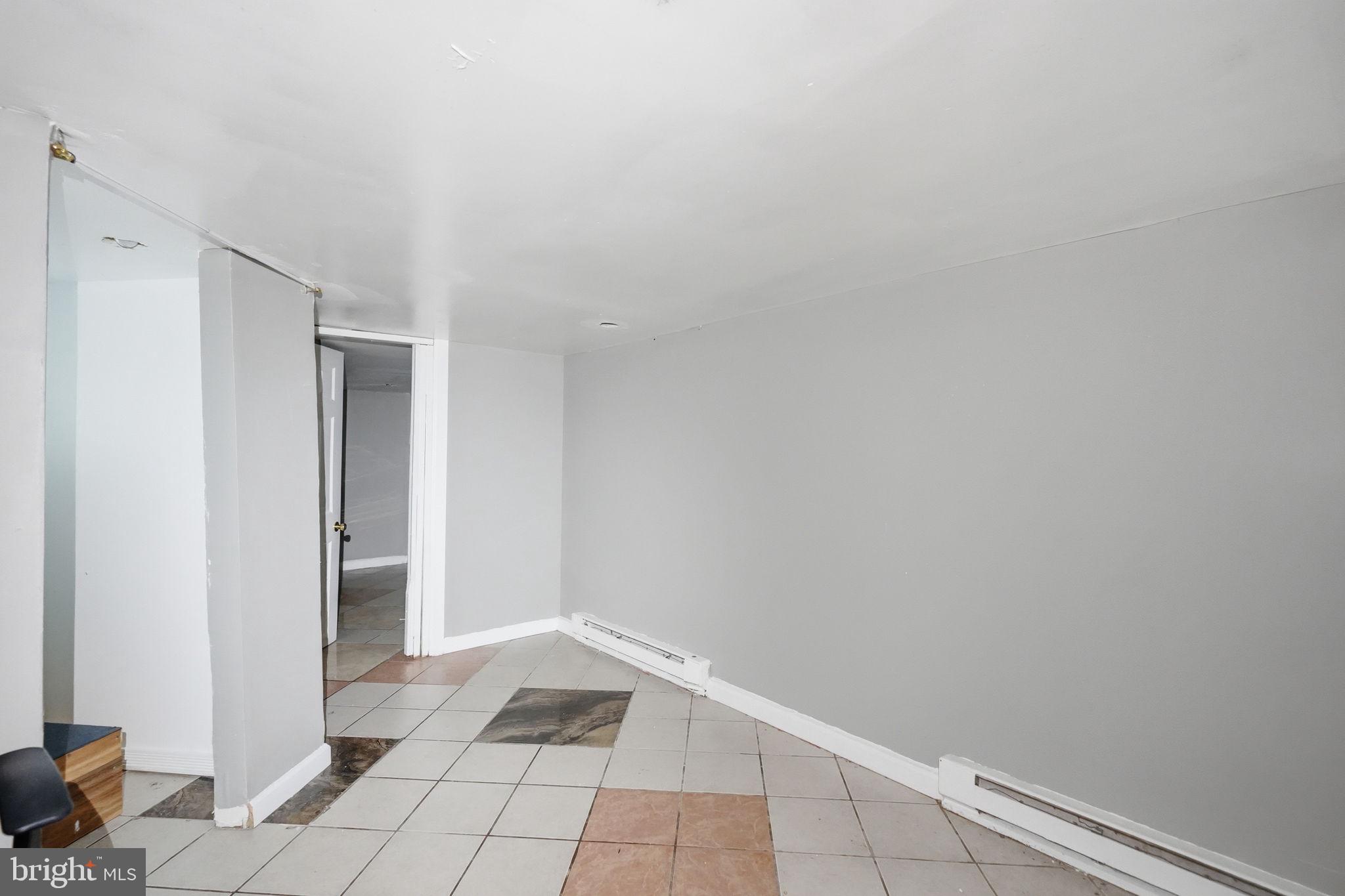 COBBS CREEK - Residential