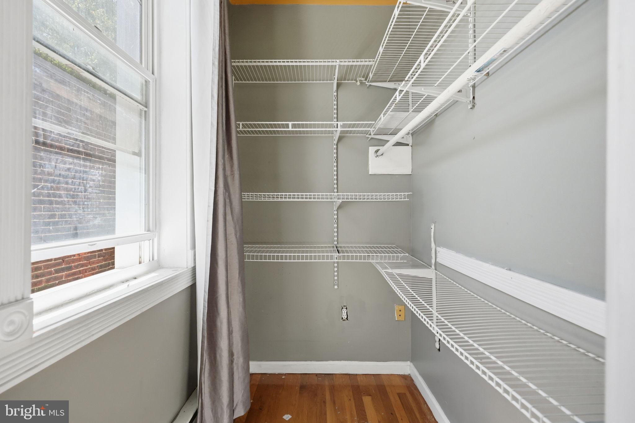 COBBS CREEK - Residential