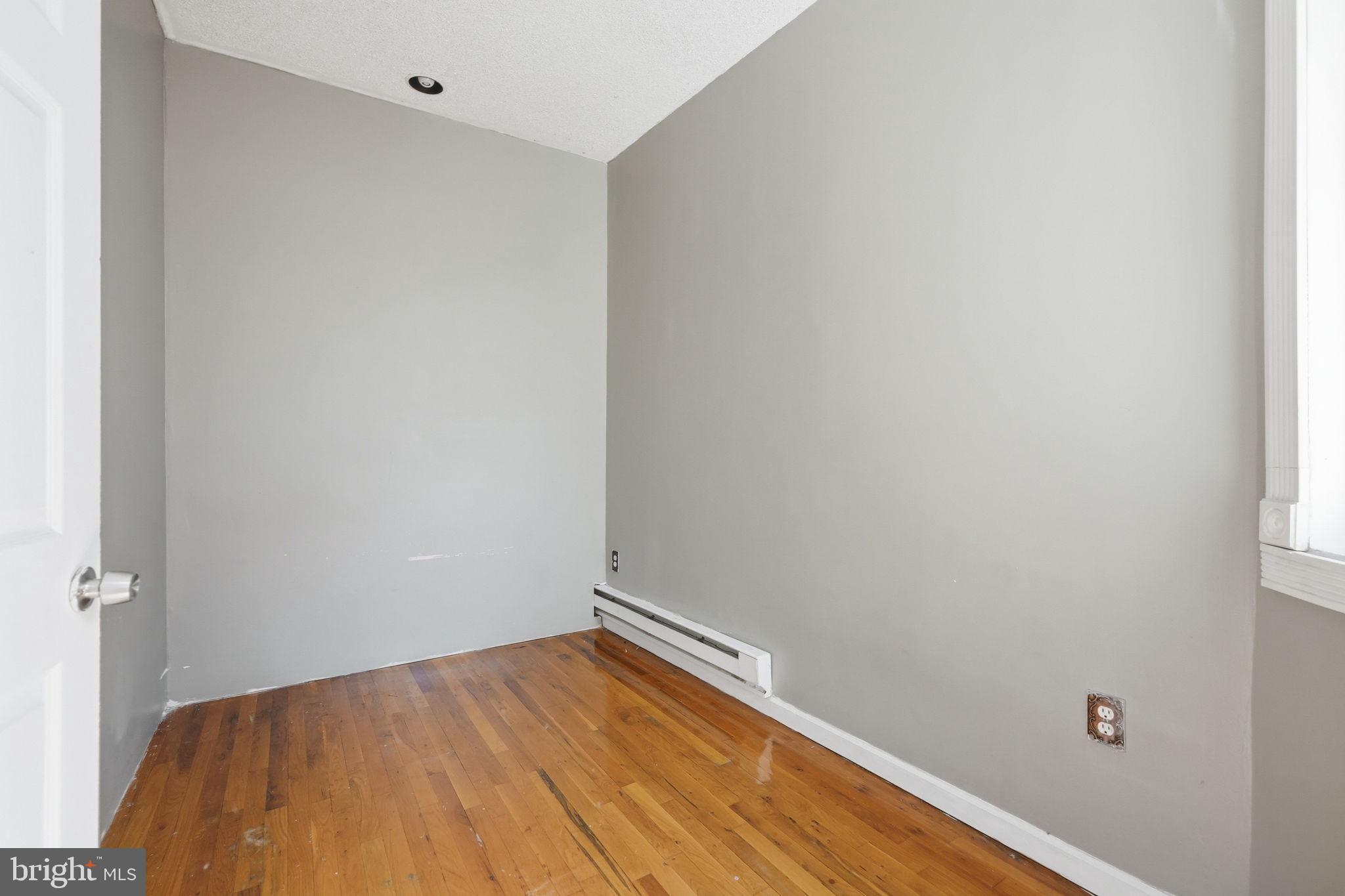 COBBS CREEK - Residential