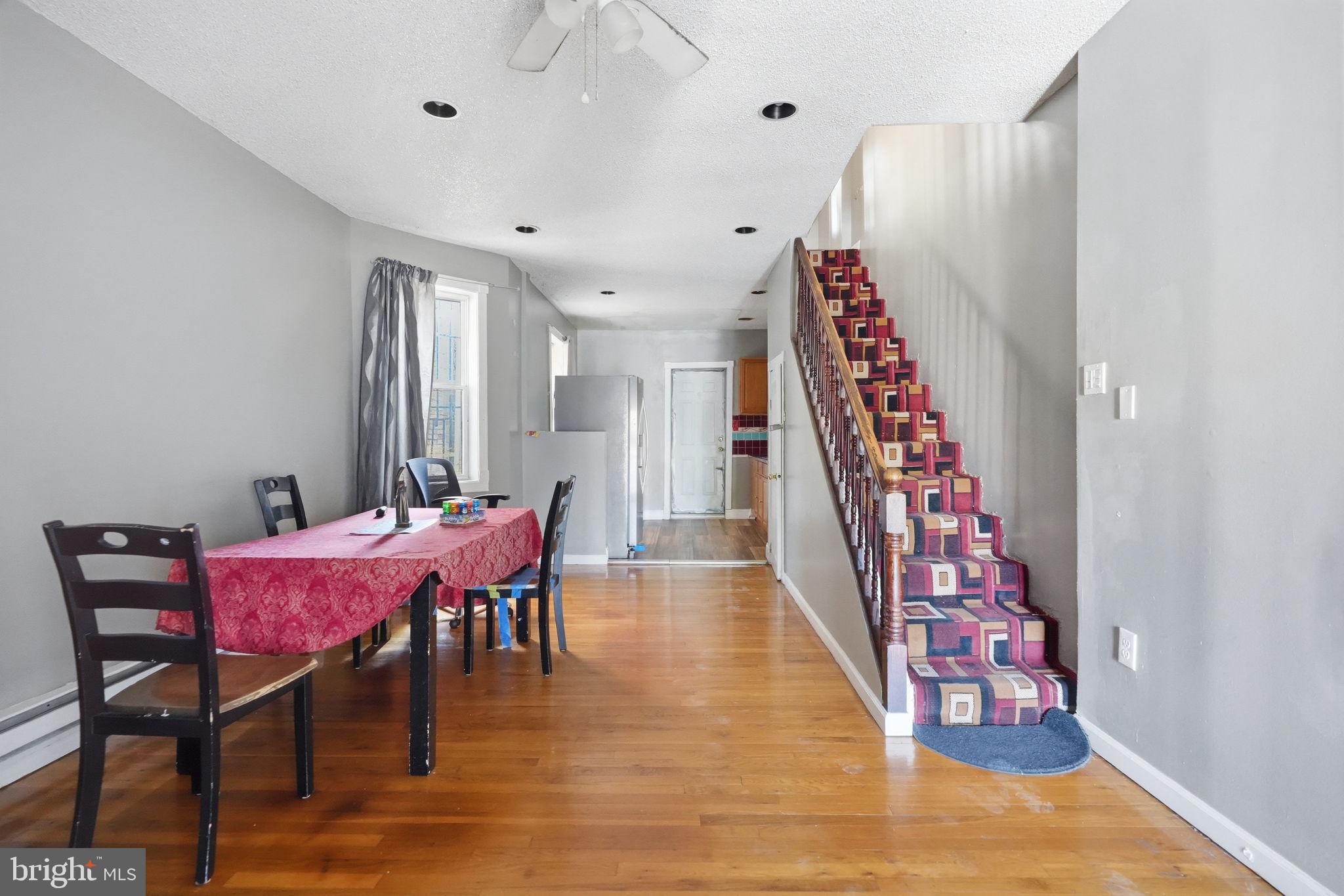 COBBS CREEK - Residential