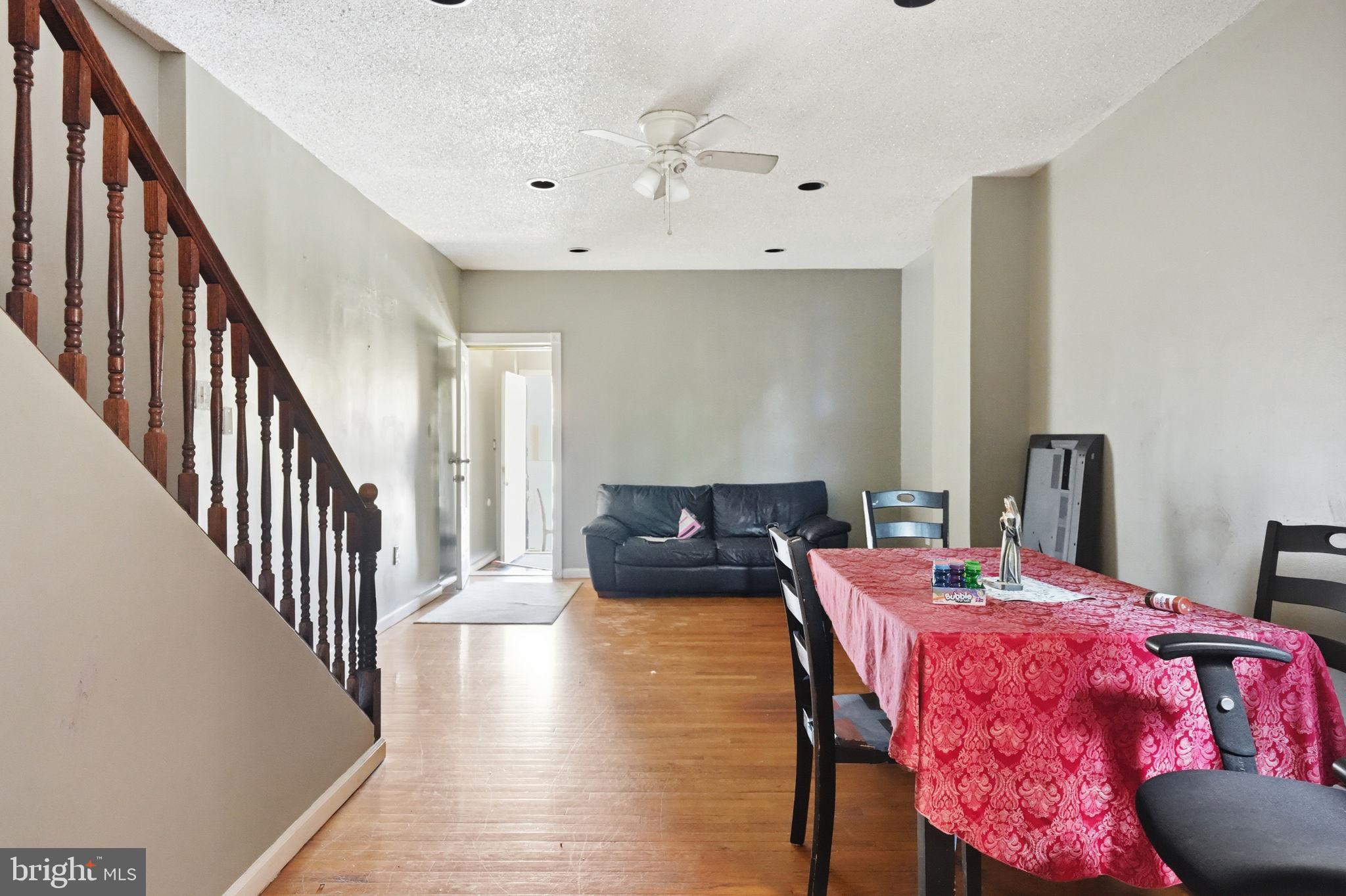 COBBS CREEK - Residential