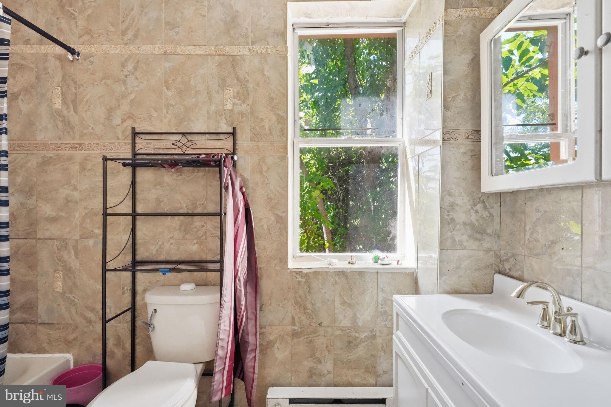 COBBS CREEK - Residential