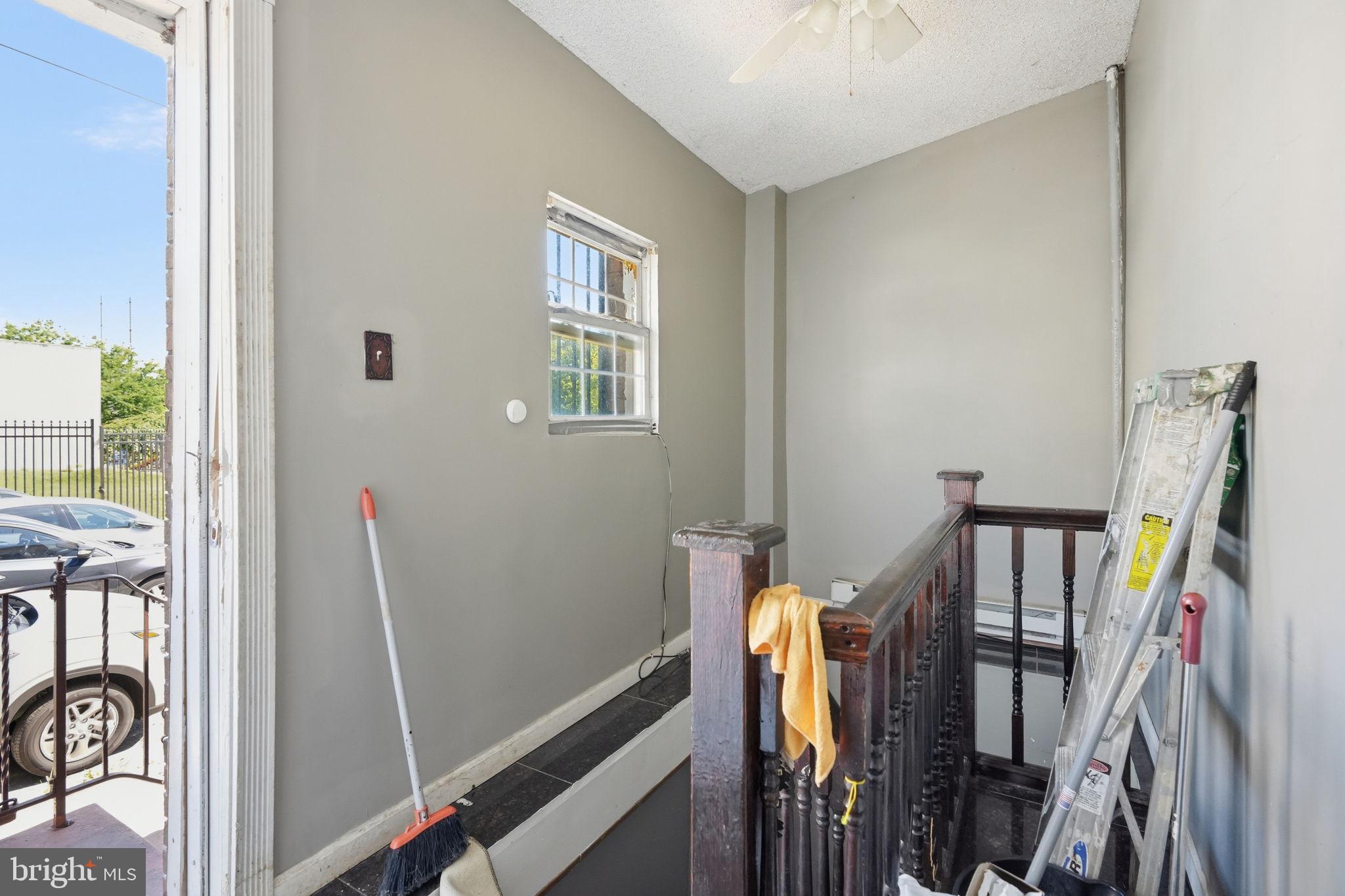 COBBS CREEK - Residential