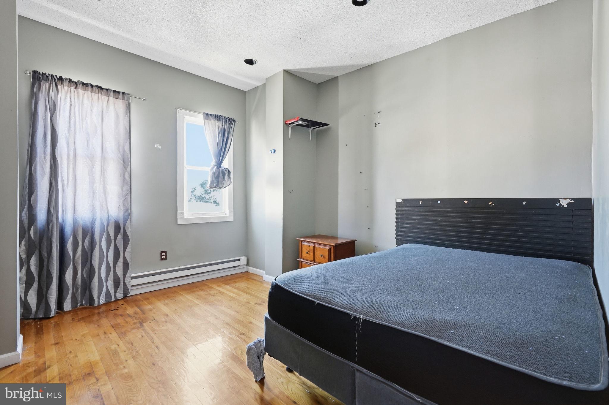 COBBS CREEK - Residential