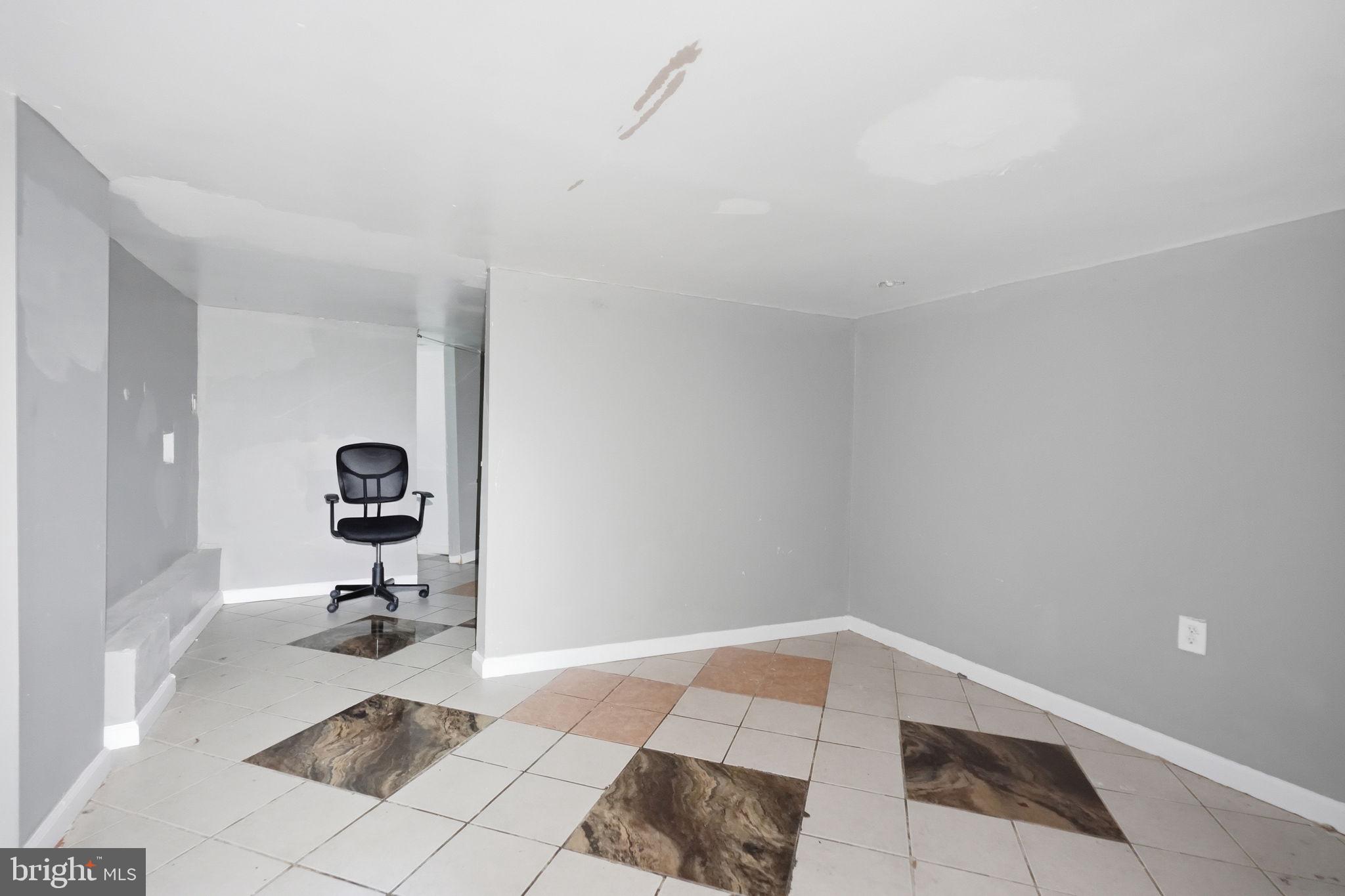 COBBS CREEK - Residential