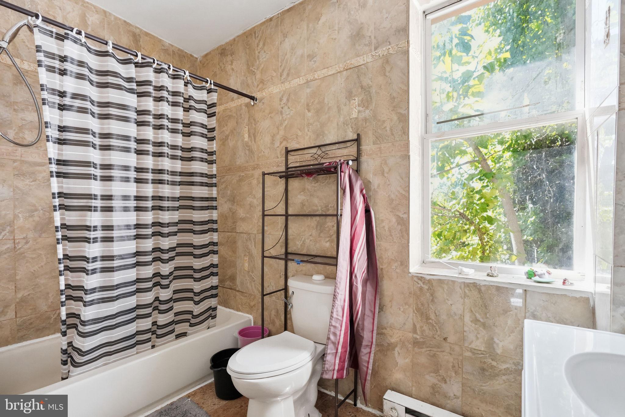 COBBS CREEK - Residential