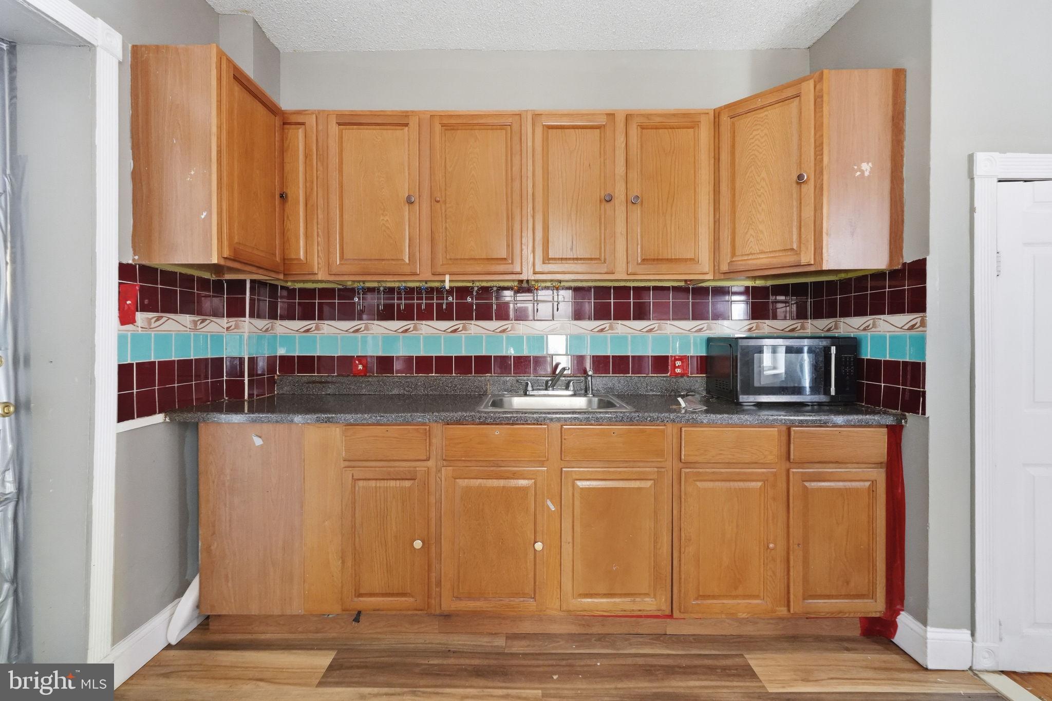 COBBS CREEK - Residential