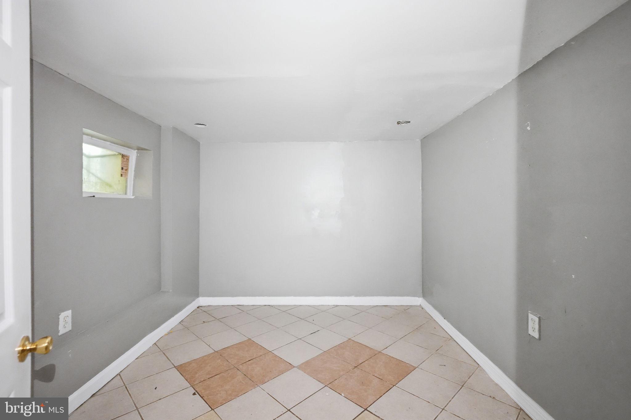 COBBS CREEK - Residential