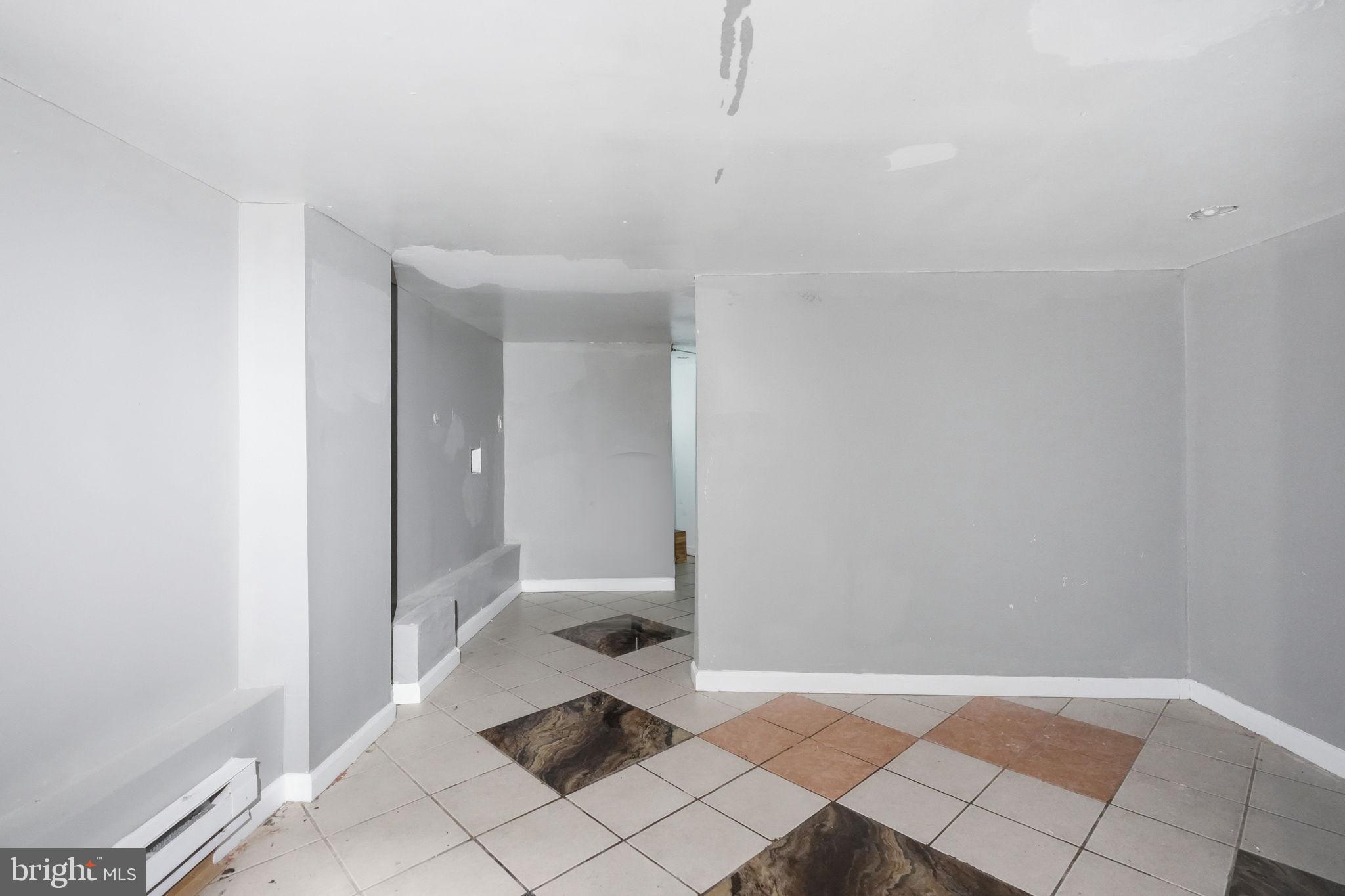 COBBS CREEK - Residential