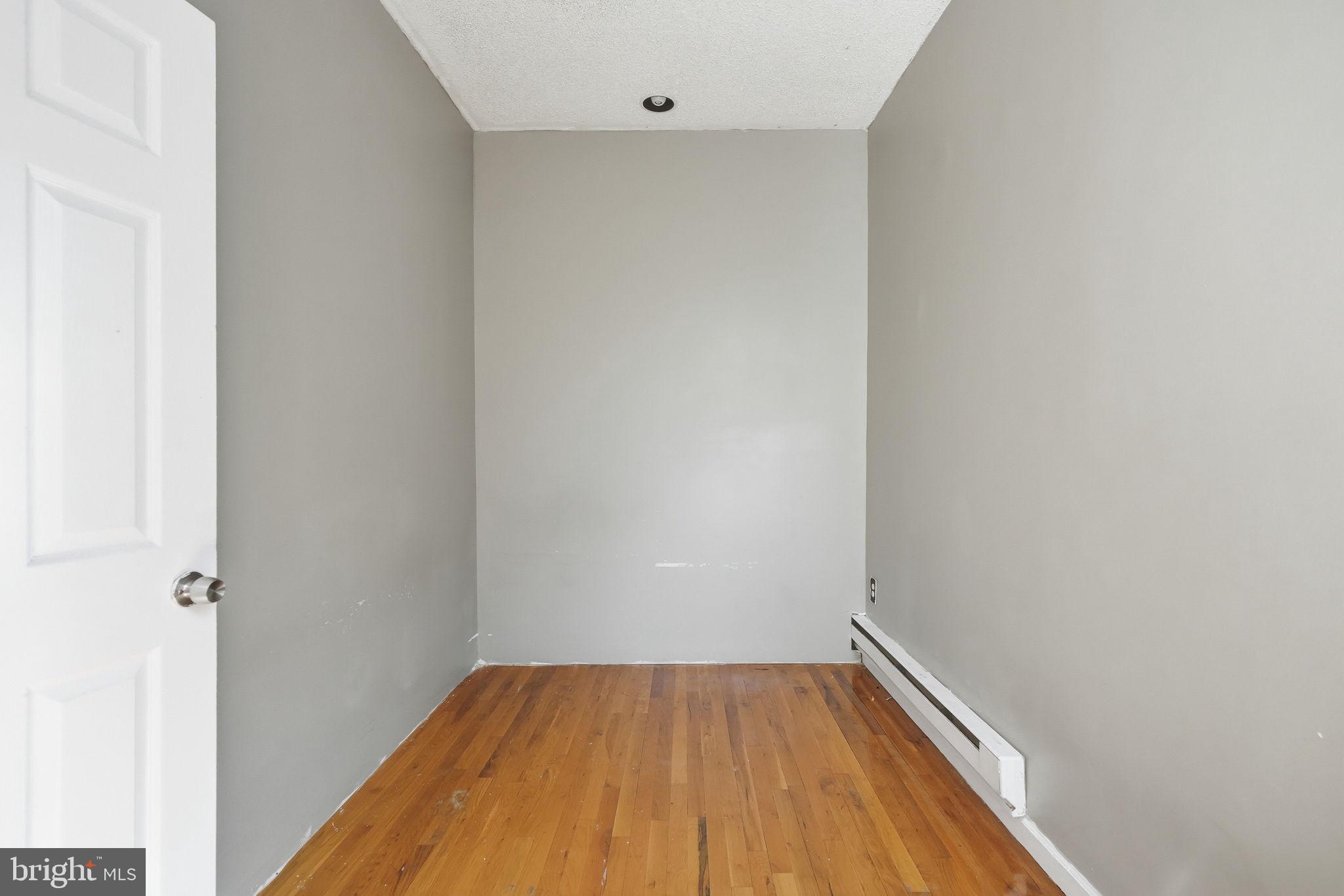COBBS CREEK - Residential
